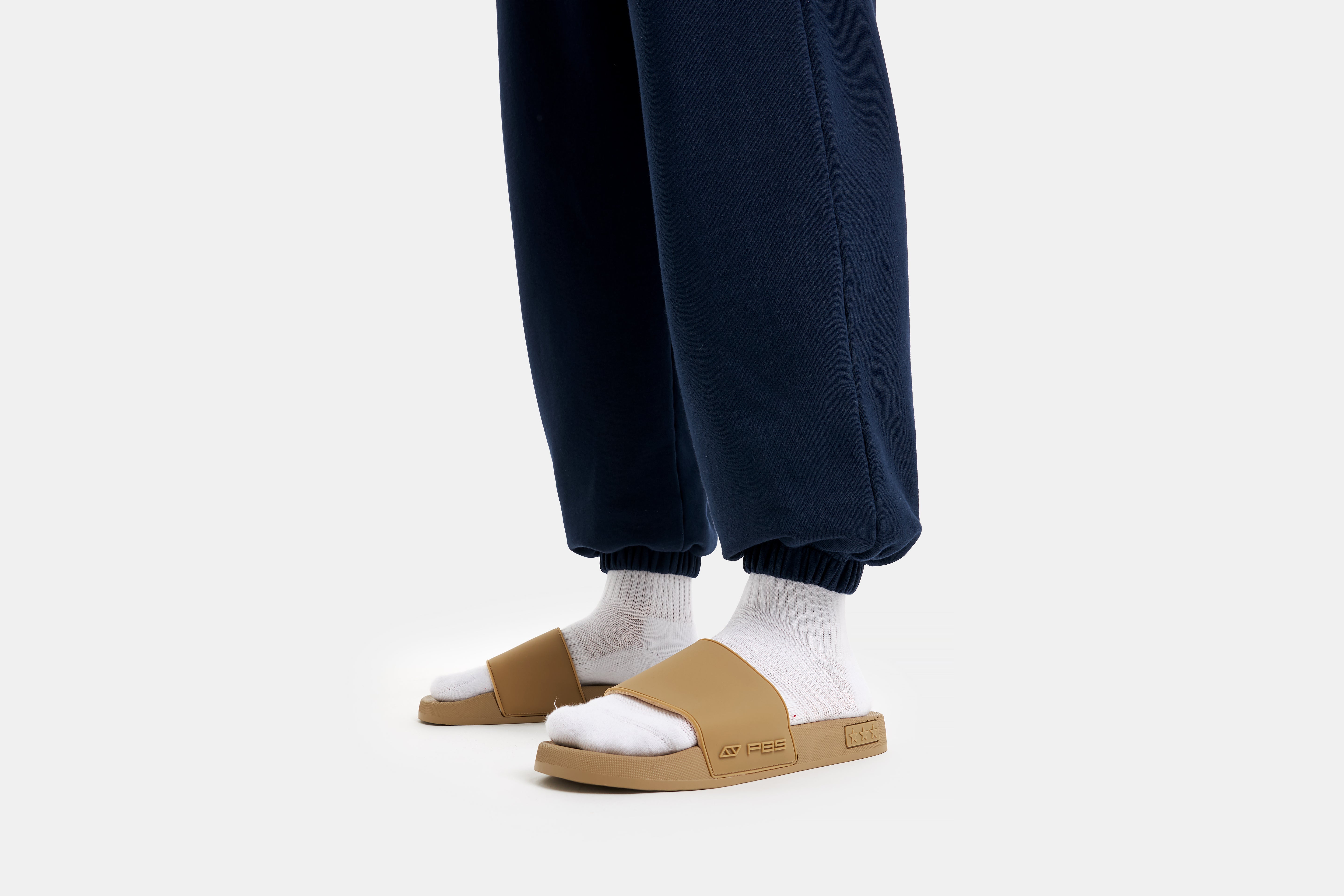 CHANCLAS PBS - ARENA