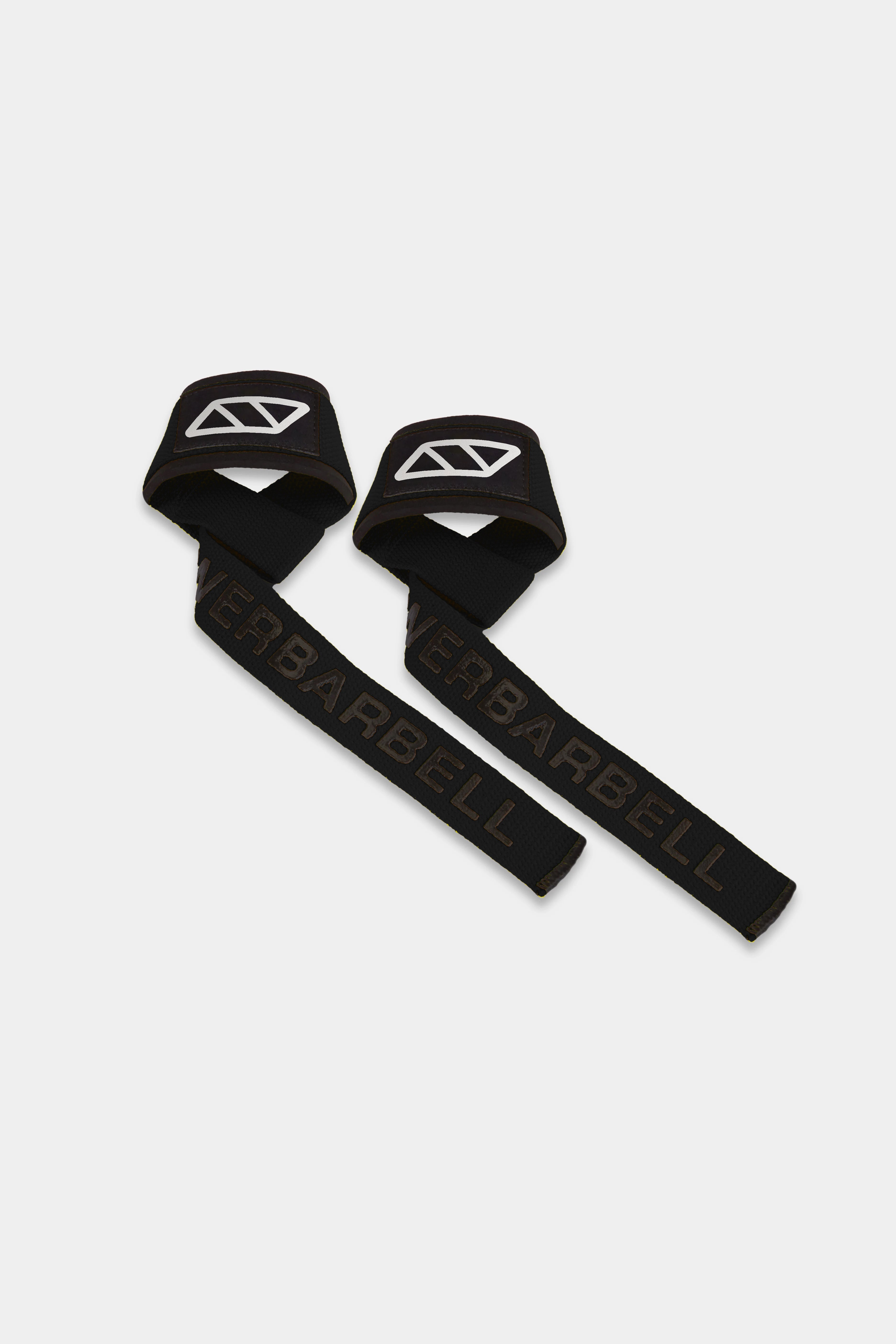STRAPS PRO ATHLETE PBS - NEGRO
