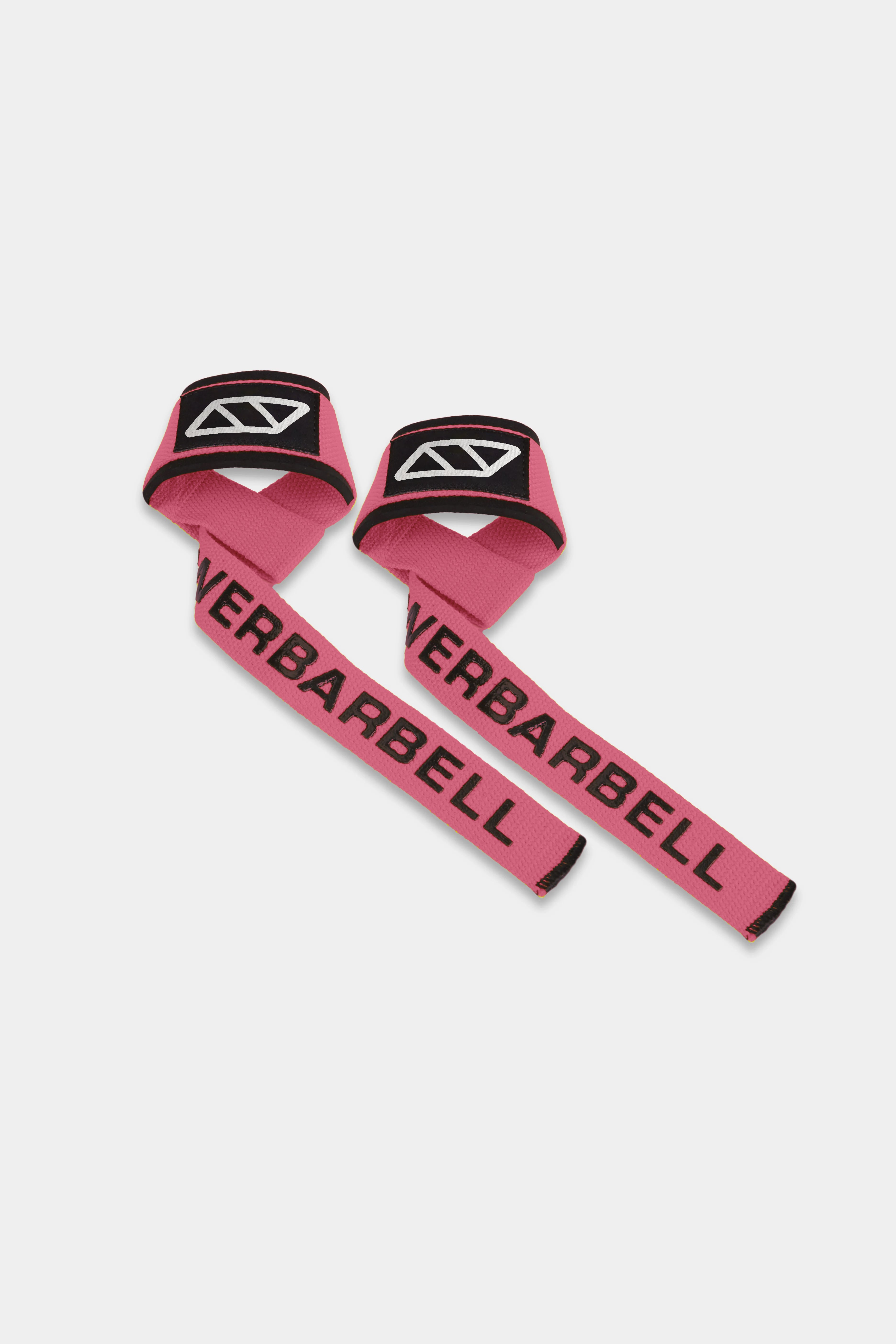 STRAPS PRO ATHLETE PBS - ROSA