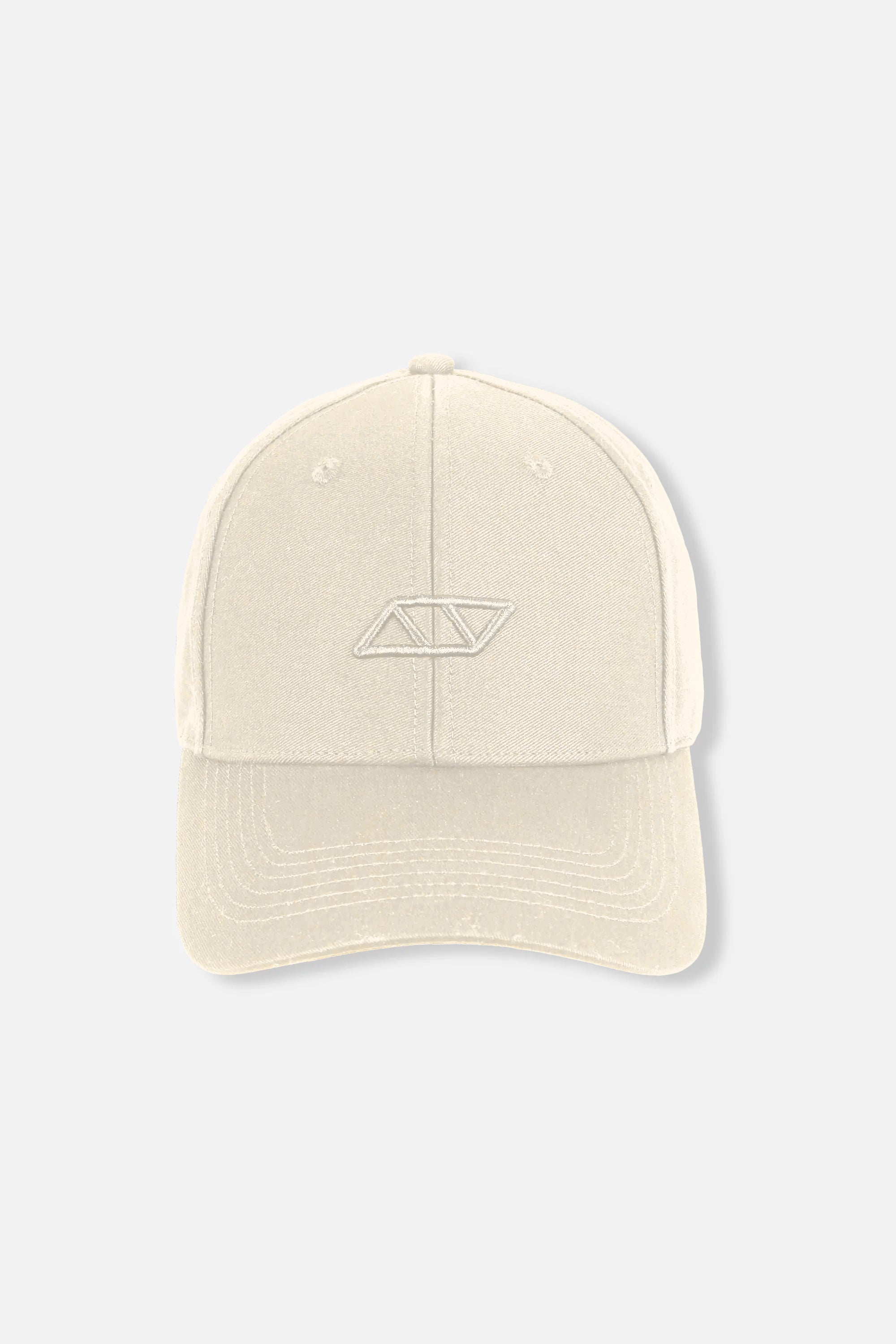 GORRA PBS ESSENTIALS - BEIGE