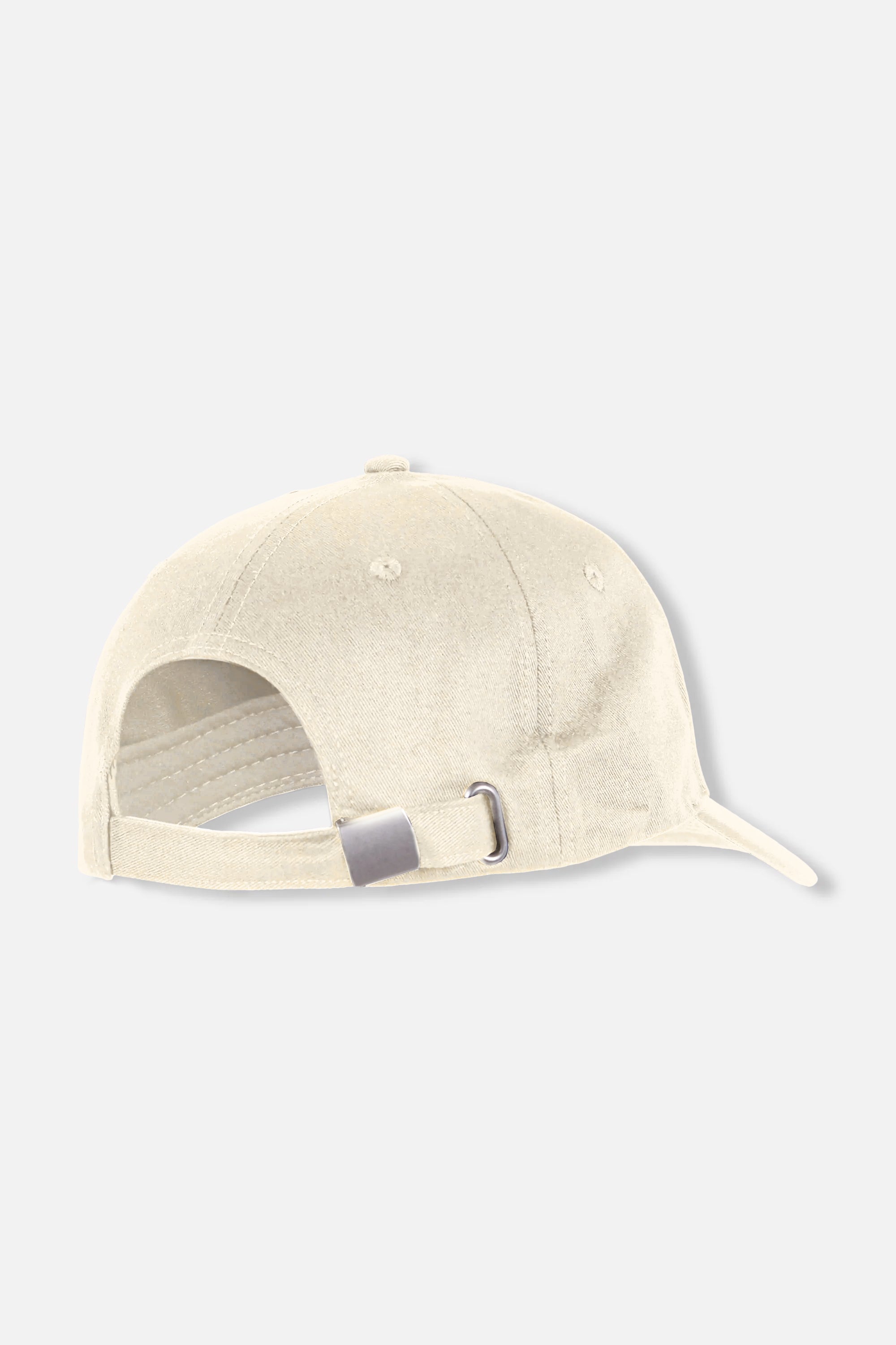 GORRA PBS ESSENTIALS - BEIGE