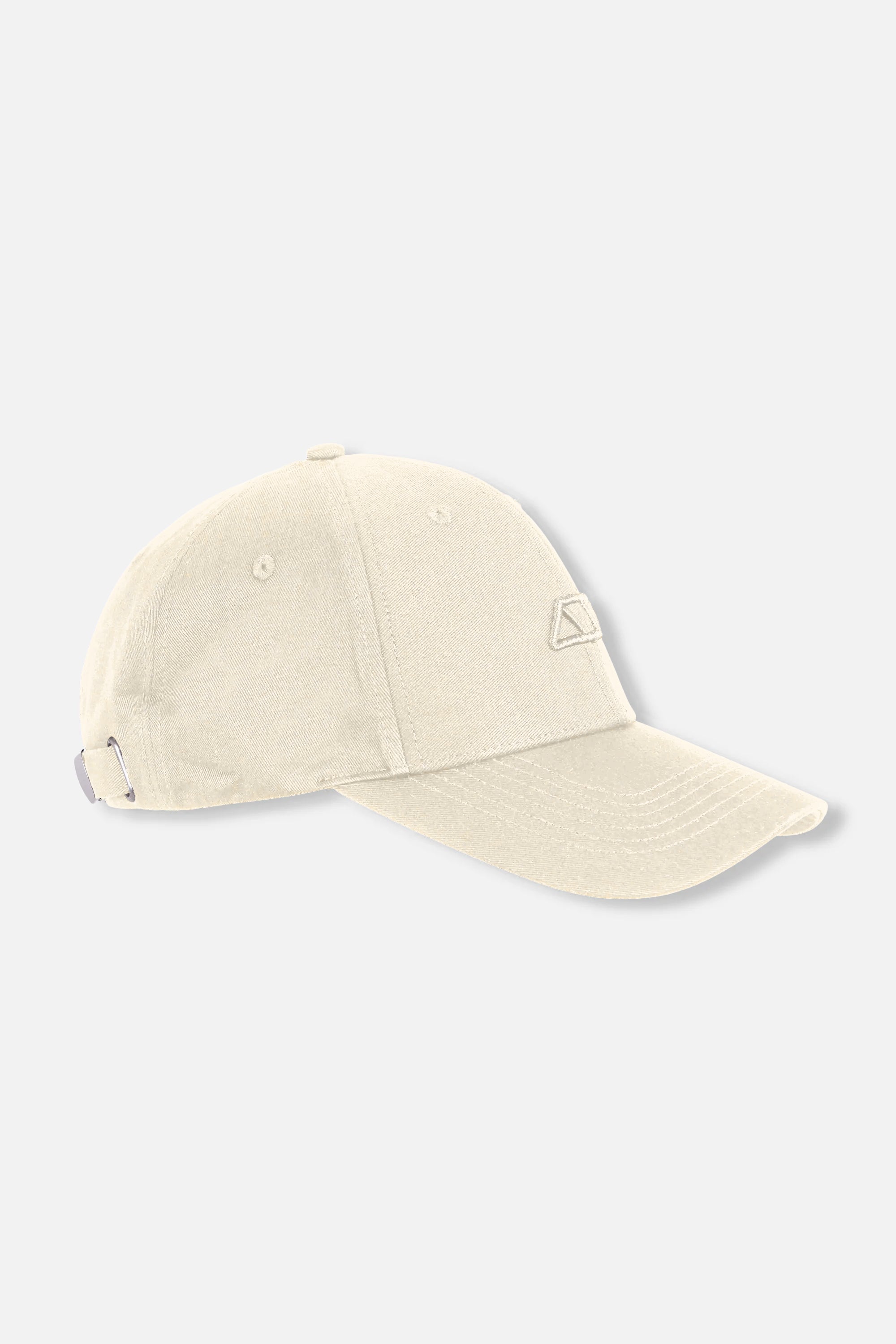 GORRA PBS ESSENTIALS - BEIGE