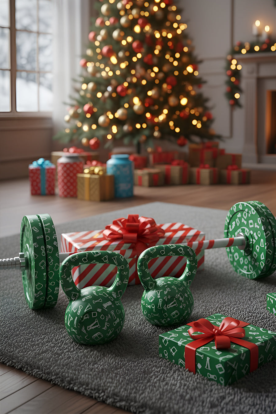 GIFT CARD PBS - 170 EUROS