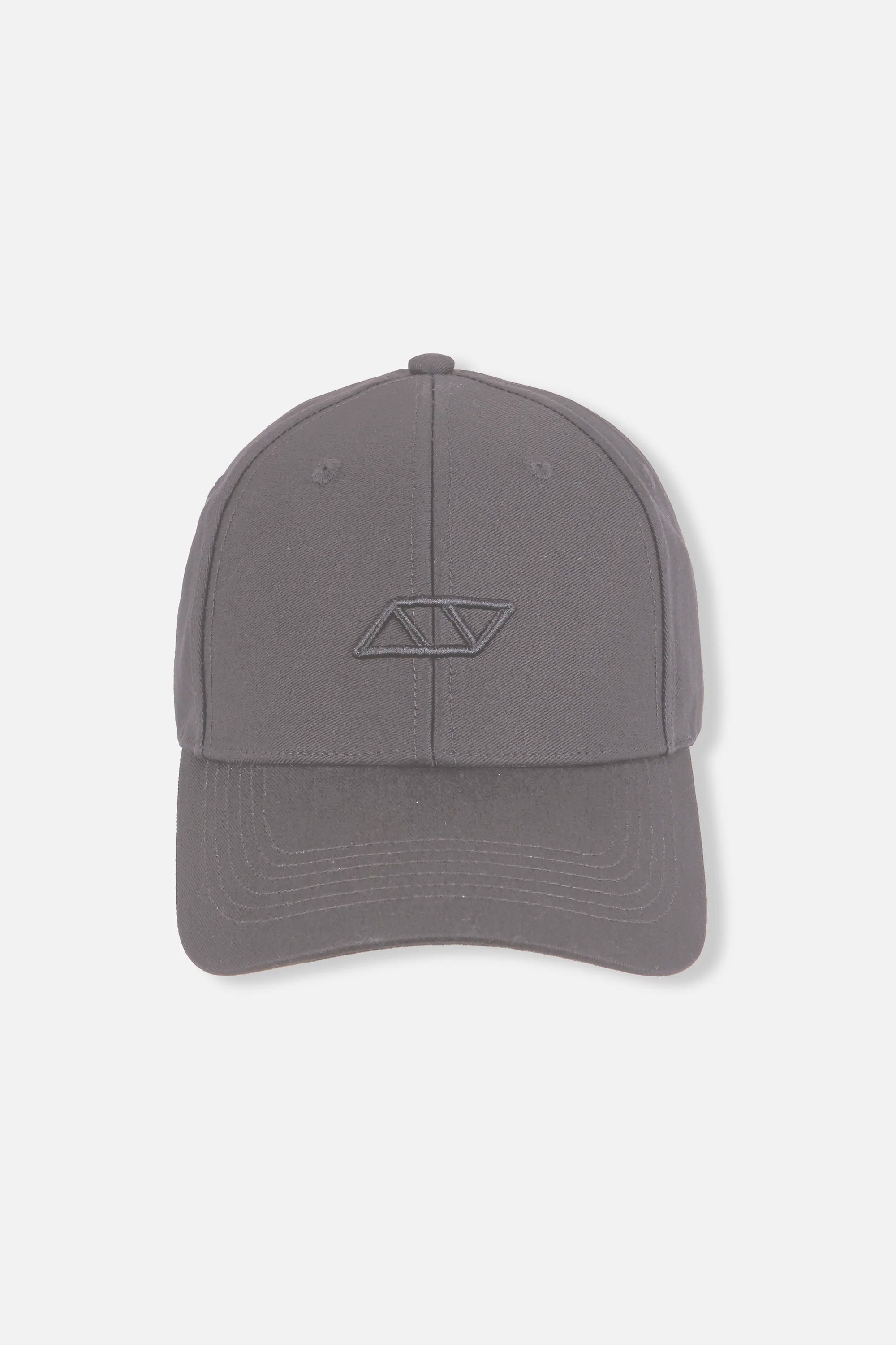 GORRA PBS ESSENTIALS - GREY