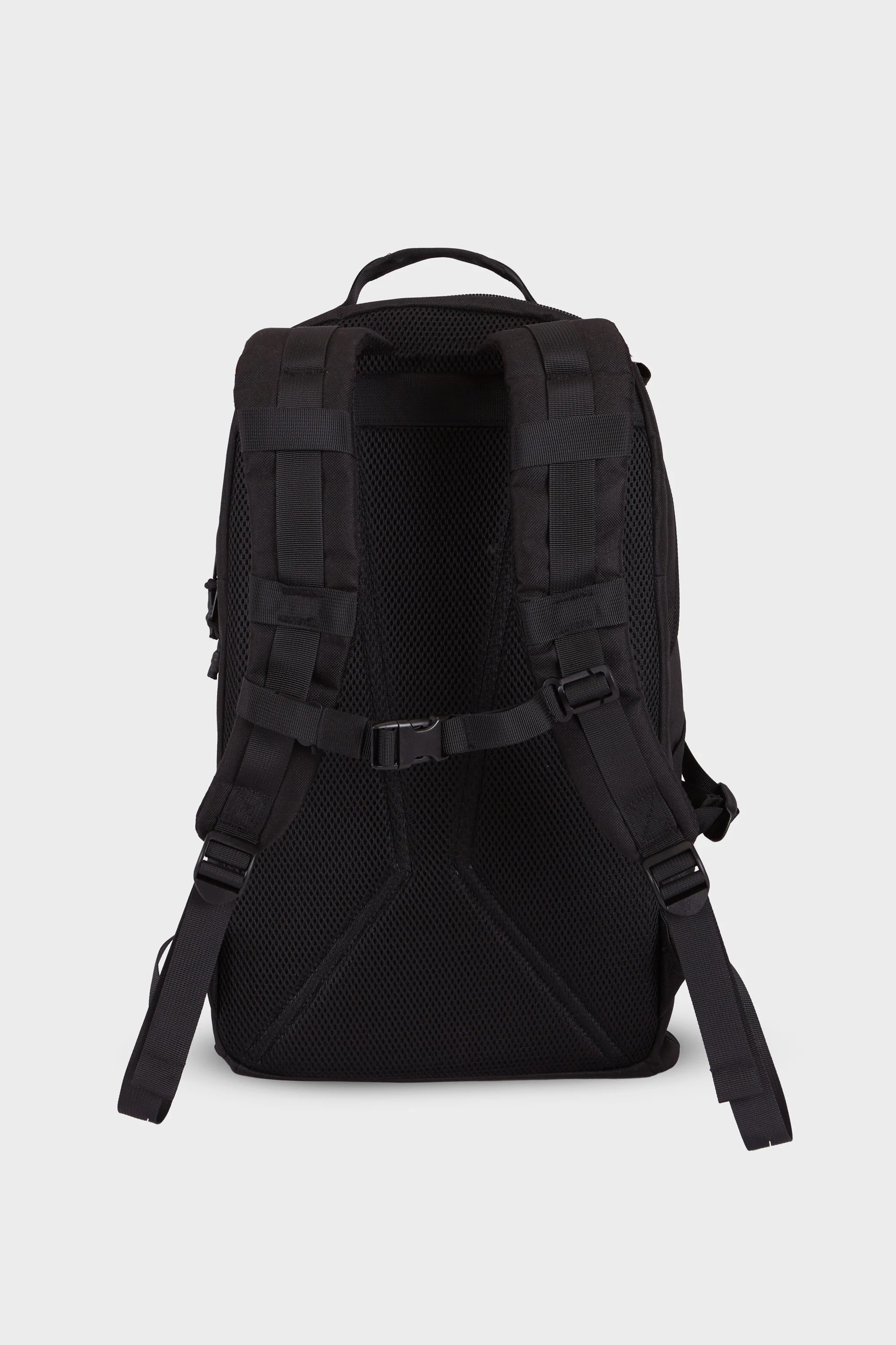 MOCHILA EVERYDAY OBSESSIVE 2.0 - CAMO