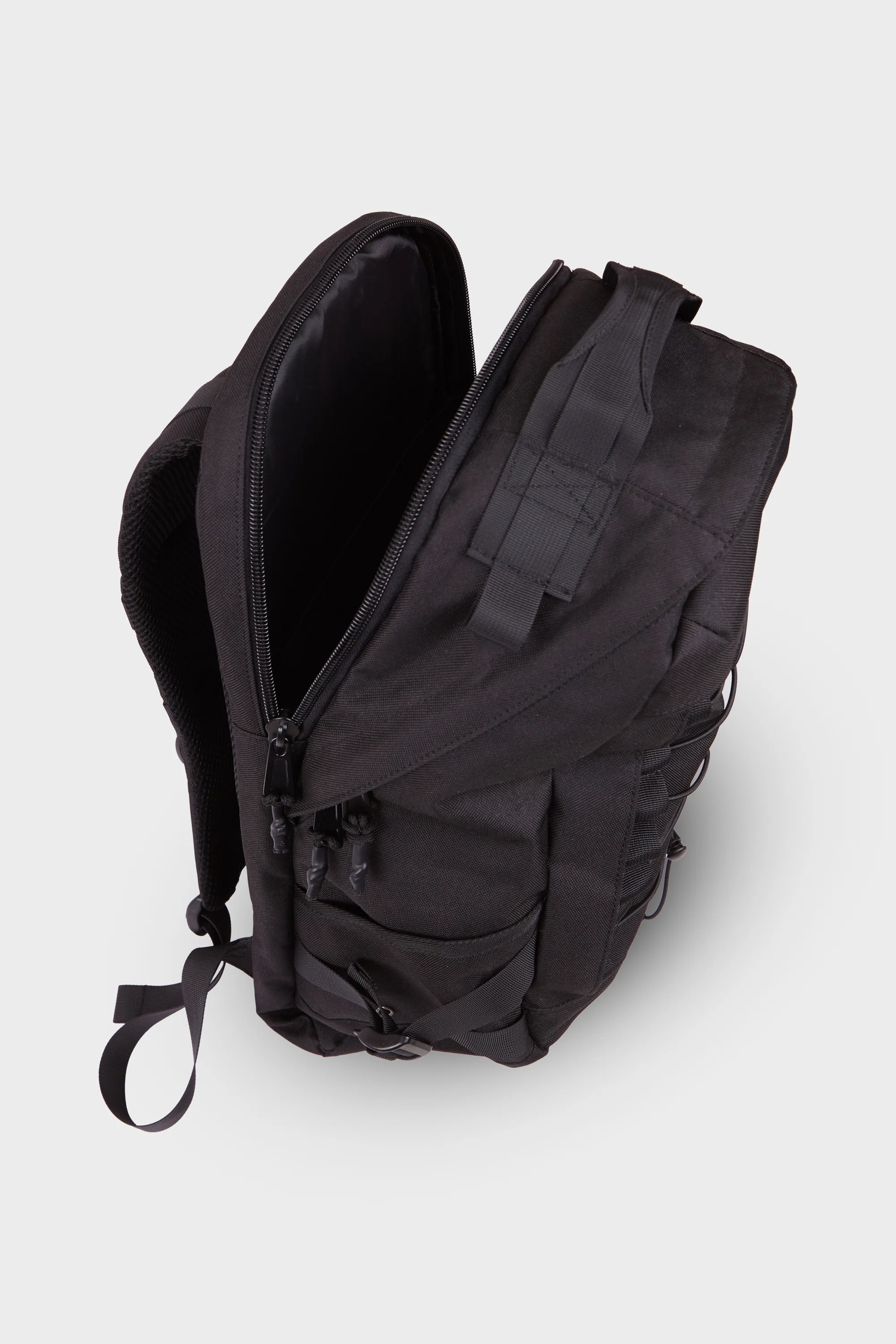 MOCHILA EVERYDAY OBSESSIVE 2.0 - CAMO