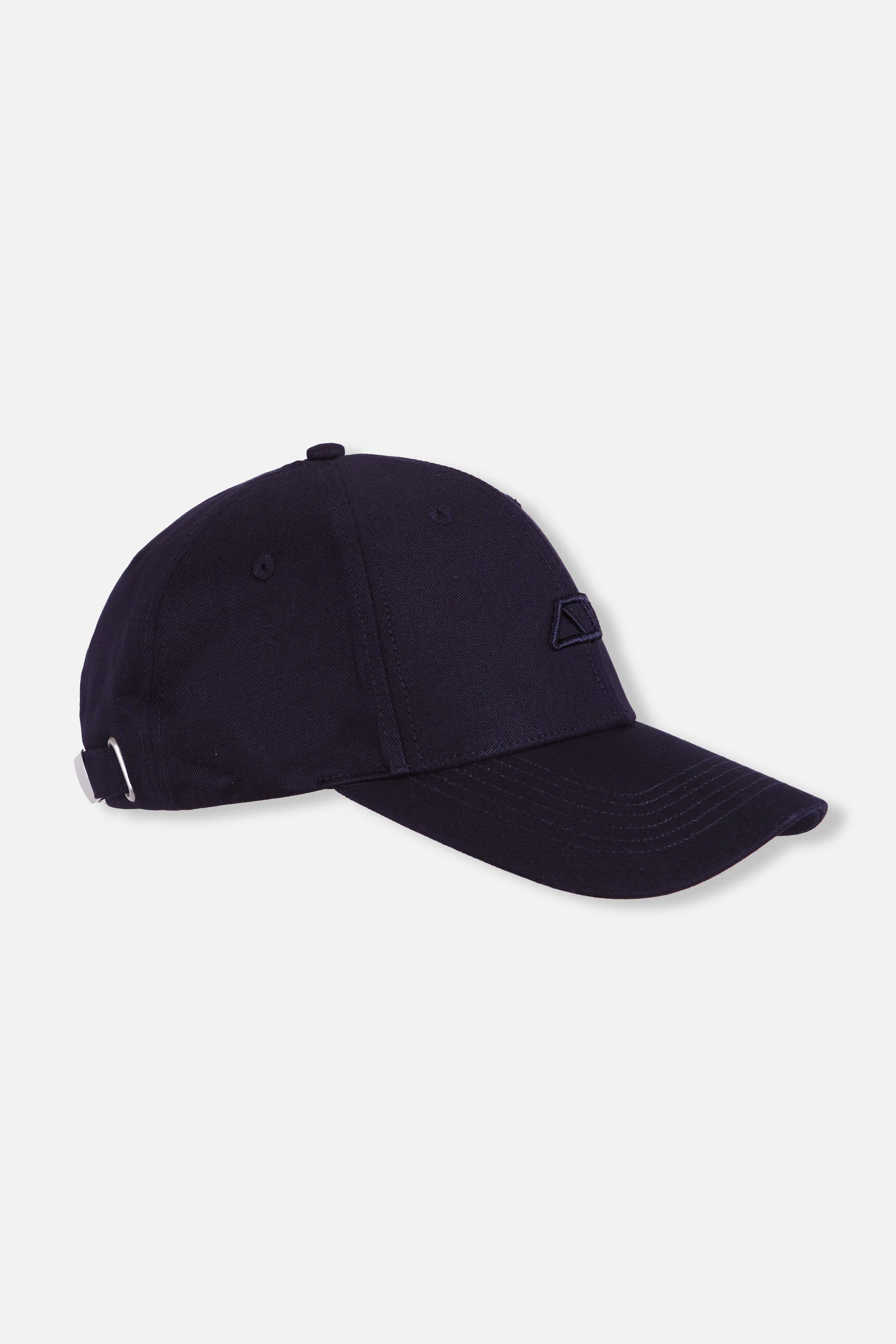 GORRA PBS ESSENTIALS - NAVY