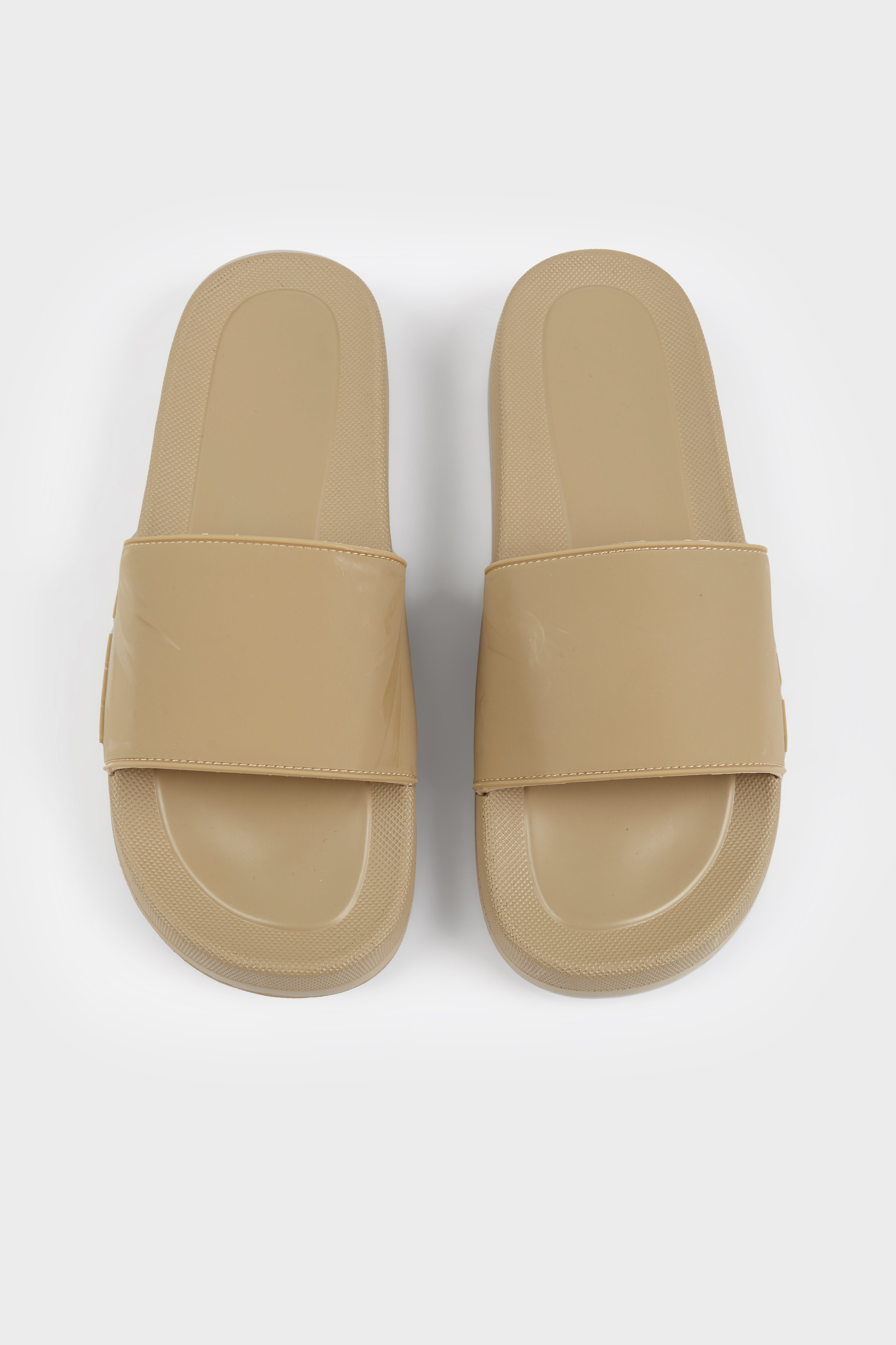 CHANCLAS PBS - ARENA