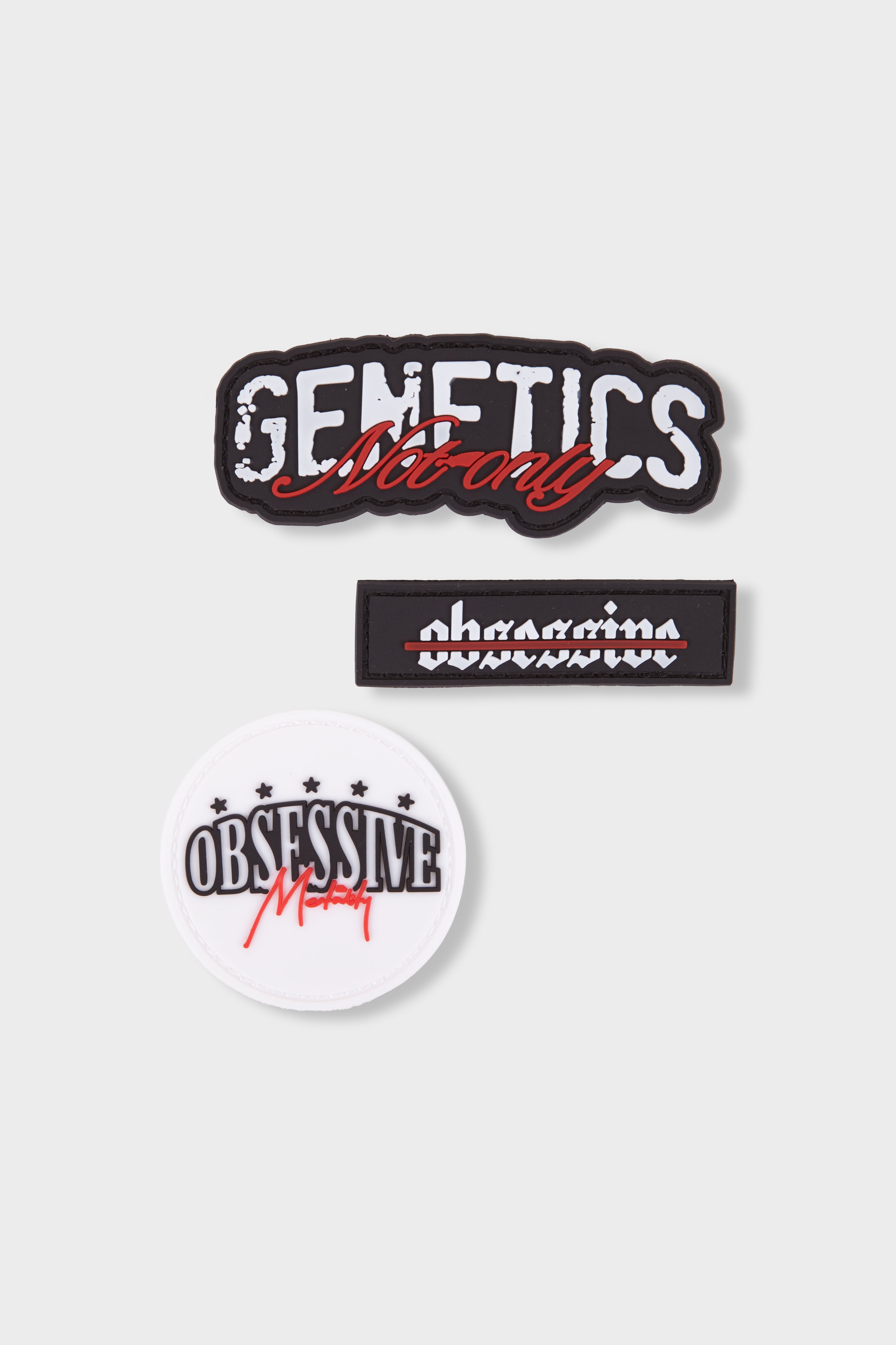 MOCHILA ENTRENAMIENTO PRO SERIES PBS - NEGRO