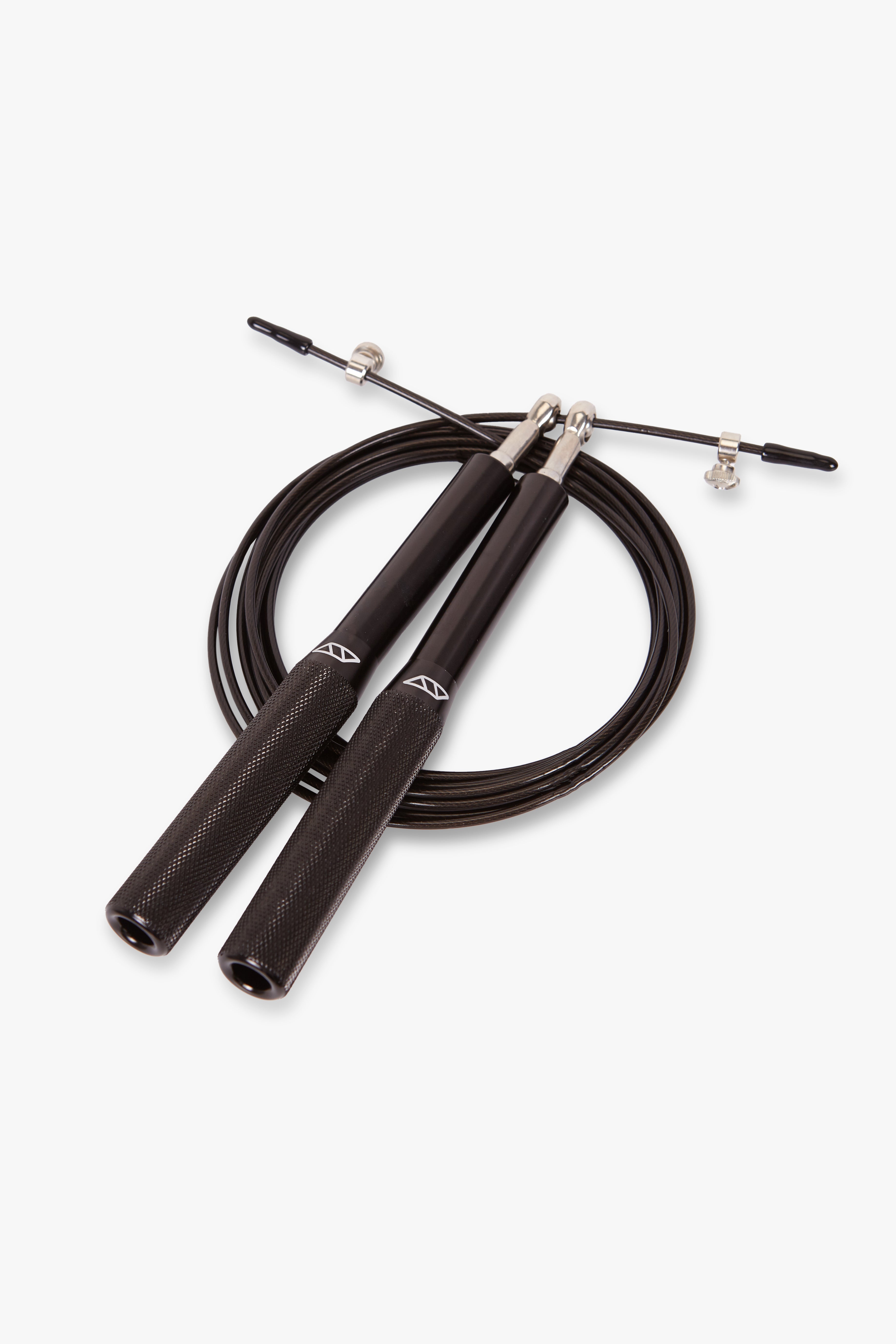 COMBA PRO PBS- NEGRO