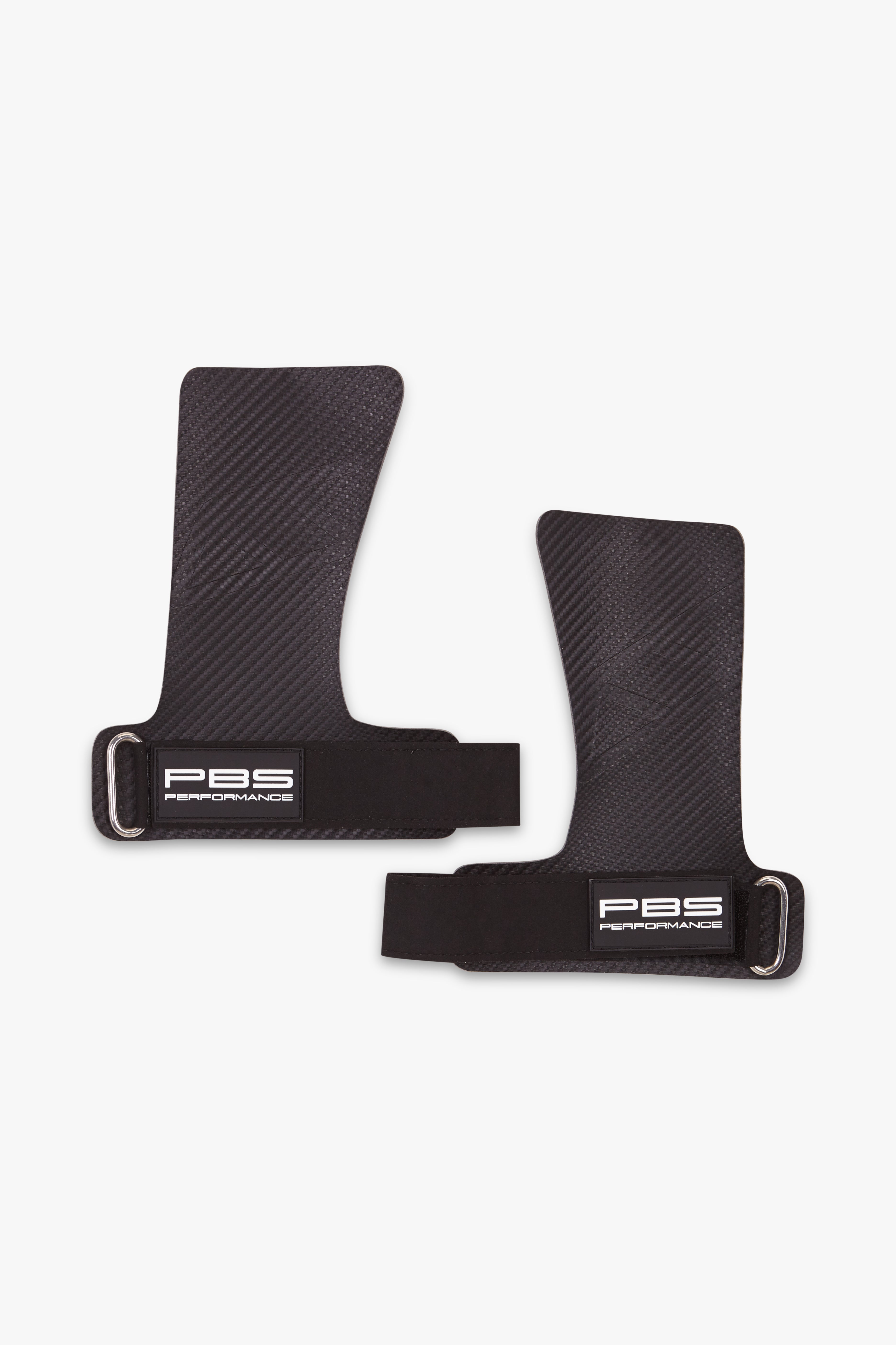 CALLERAS PRO PBS - NEGRO