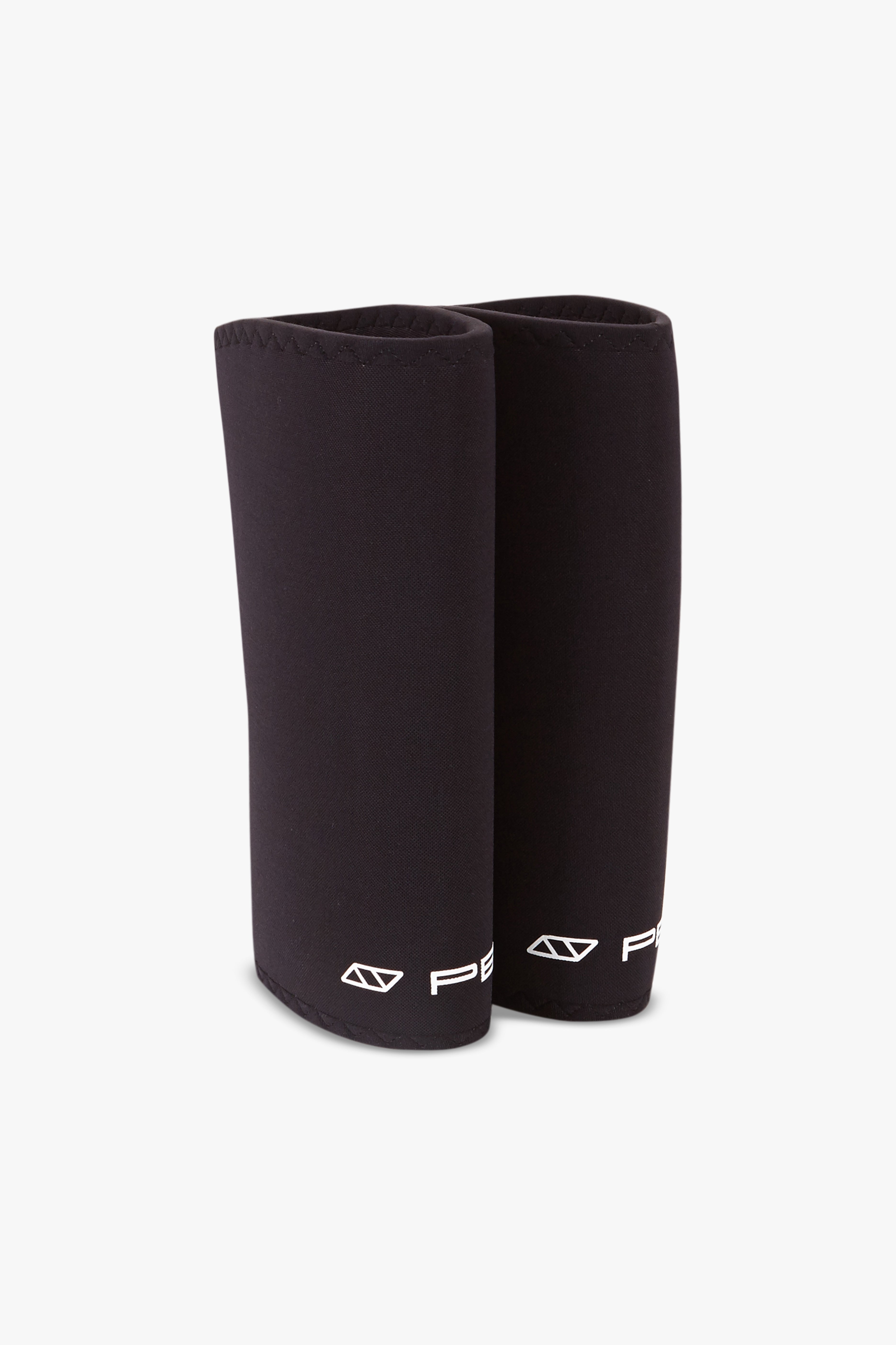 RODILLERA STIFF PRO PBS 2.0 - NEGRO