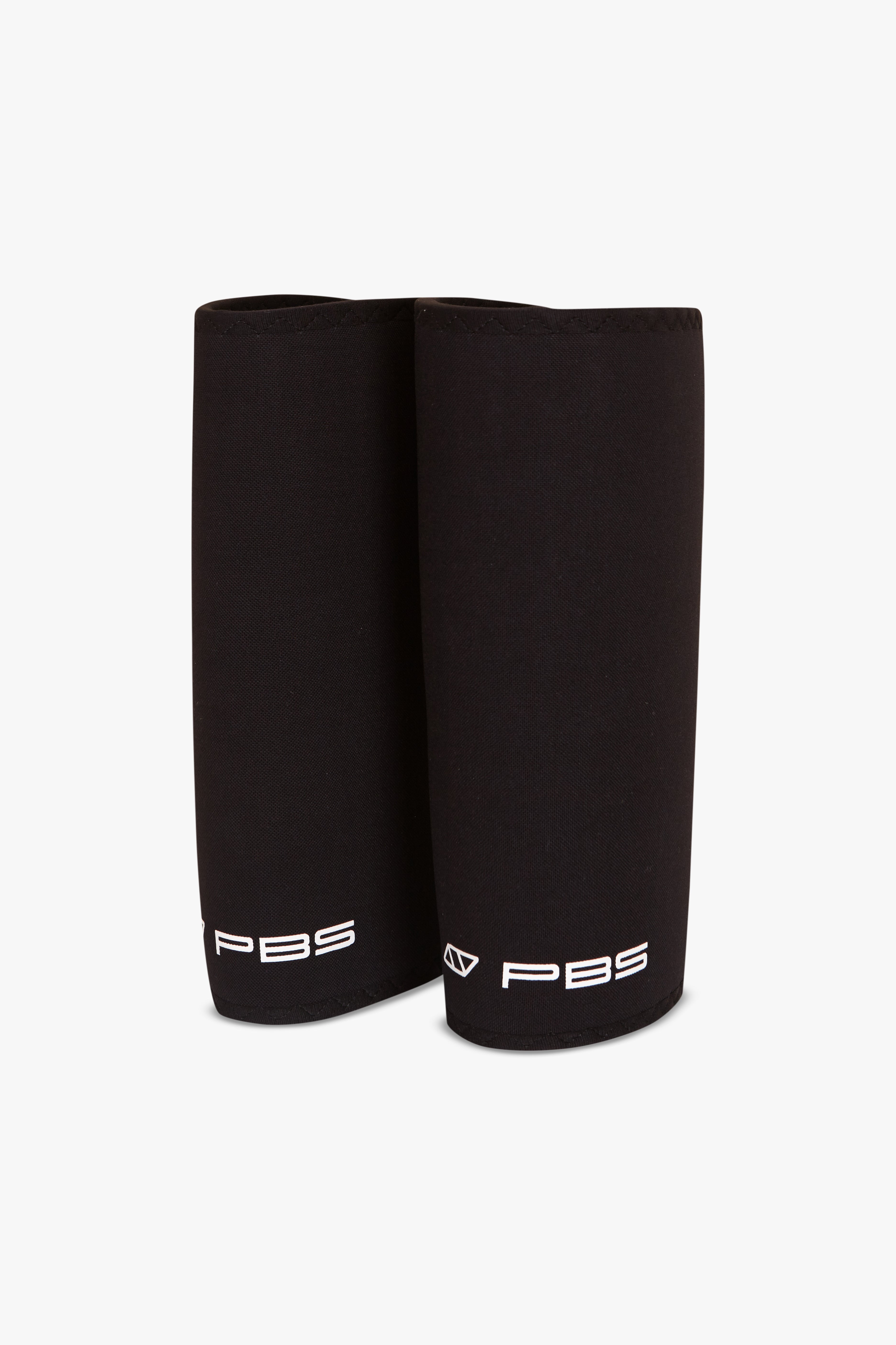 RODILLERA STIFF PRO PBS 2.0 - NEGRO