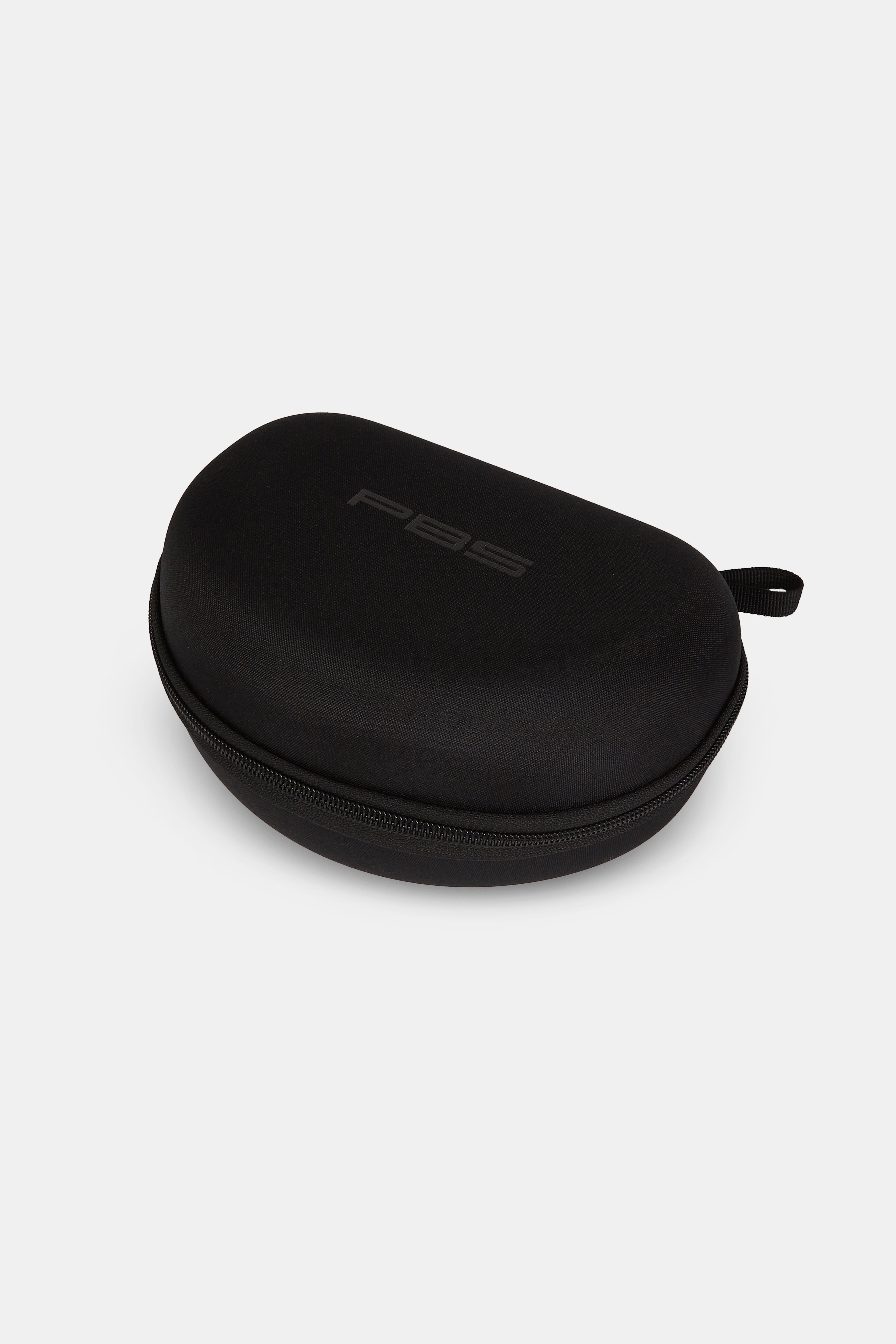 CASCOS PBS PRO 2.0 - NEGRO