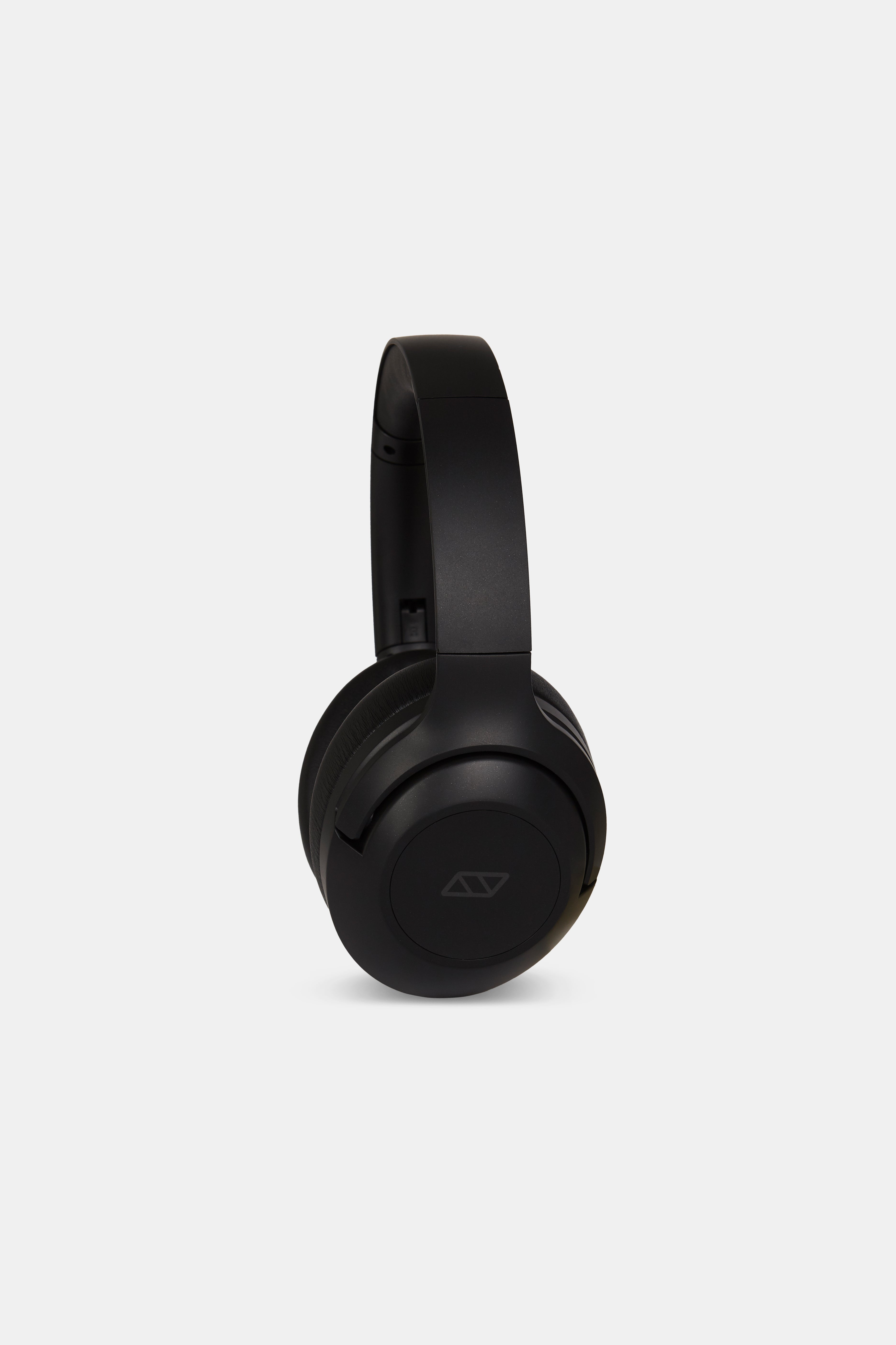 CASCOS PBS PRO 2.0 - NEGRO