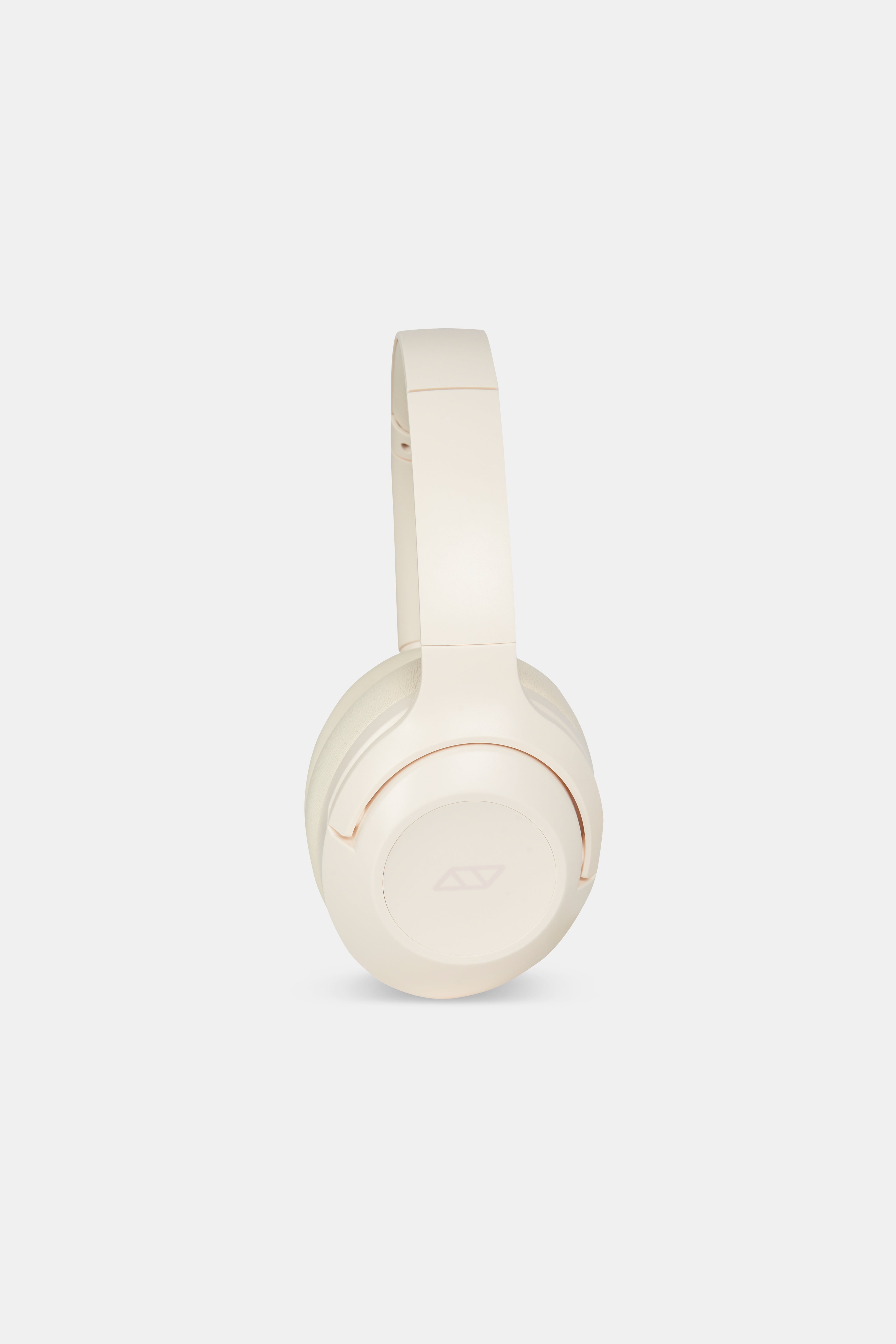 CASCOS PBS PRO 2.0 - ARENA