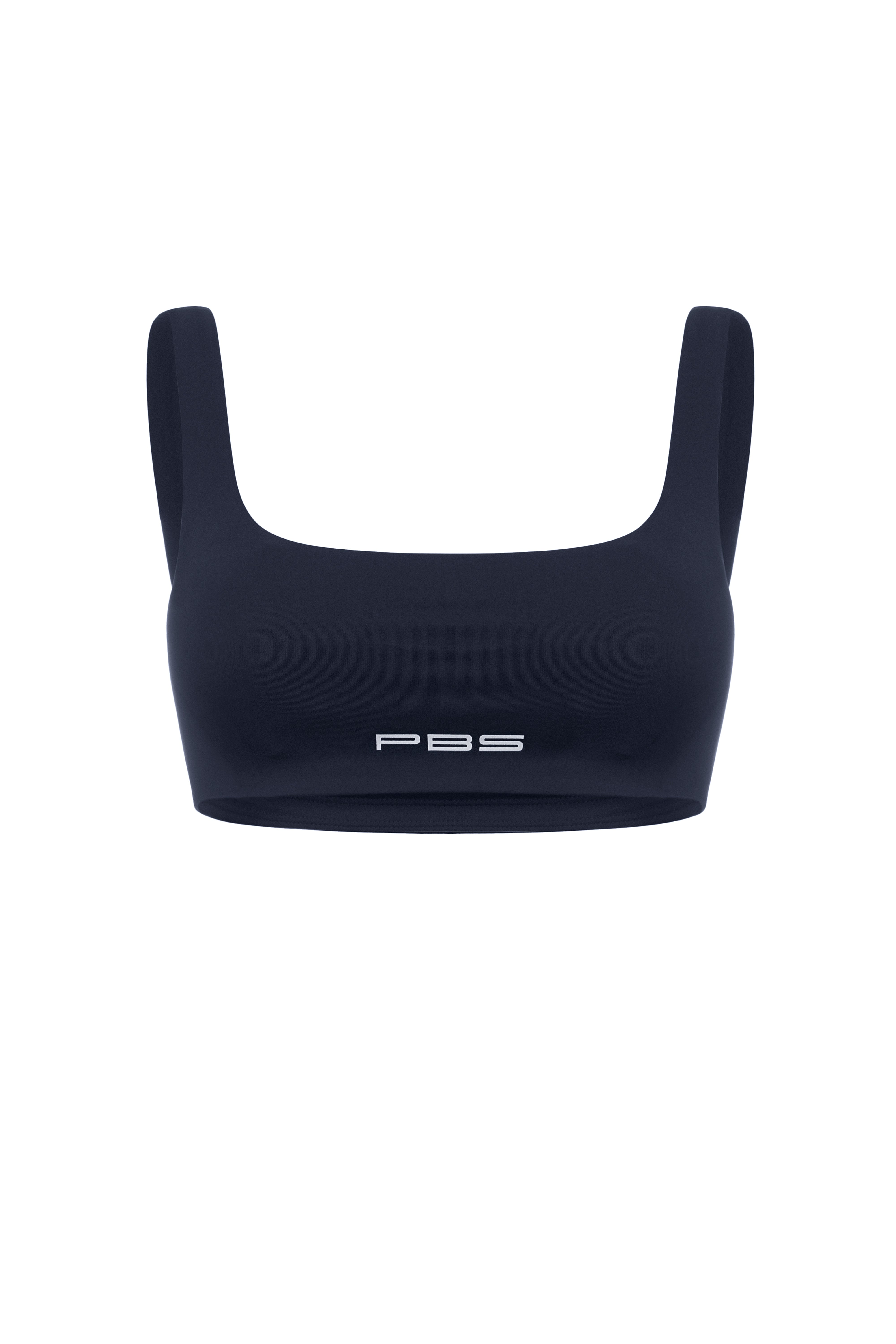 TOP MOTION - NAVY