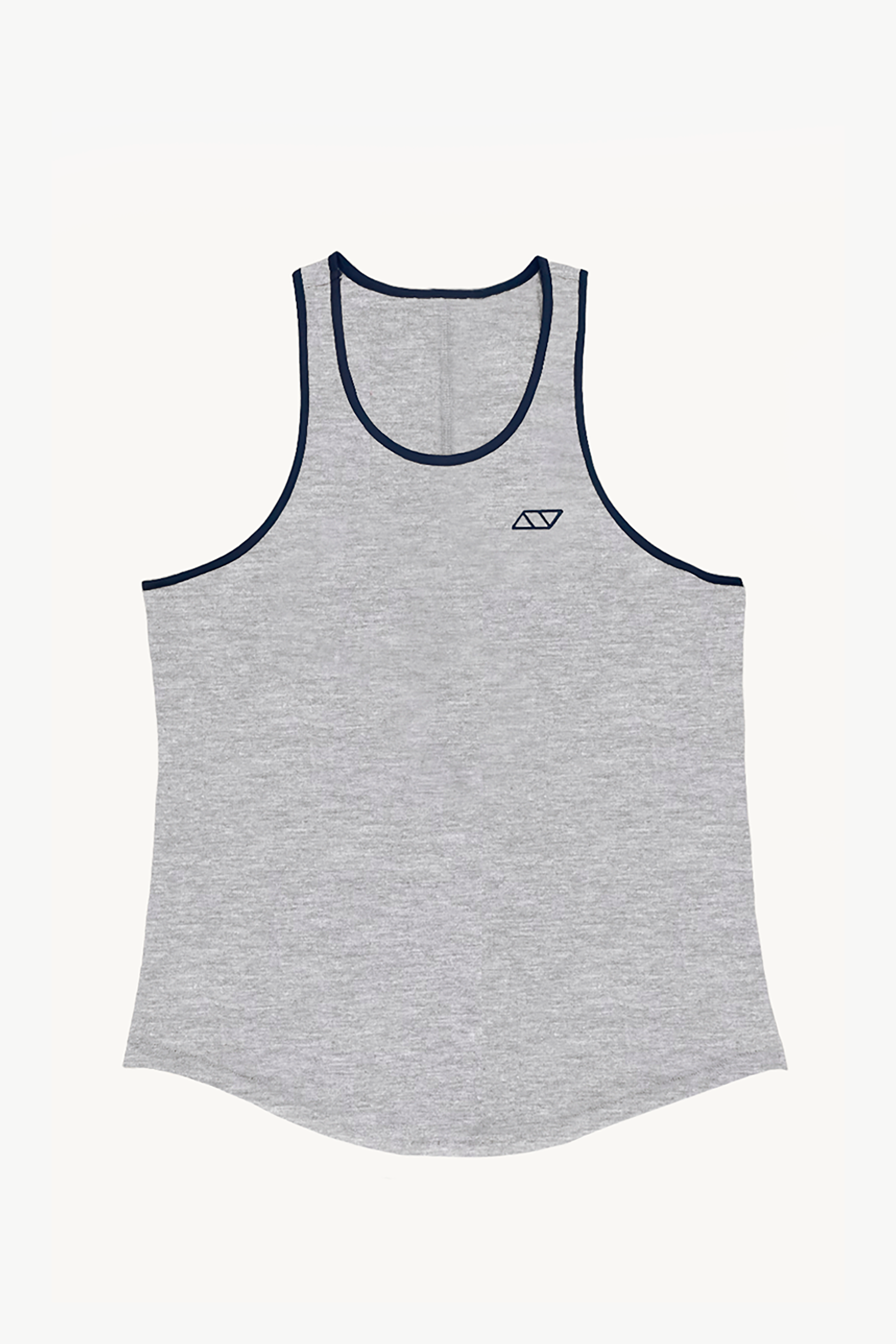 TIRANTES TECNICOS PBS SS25 - GRIS