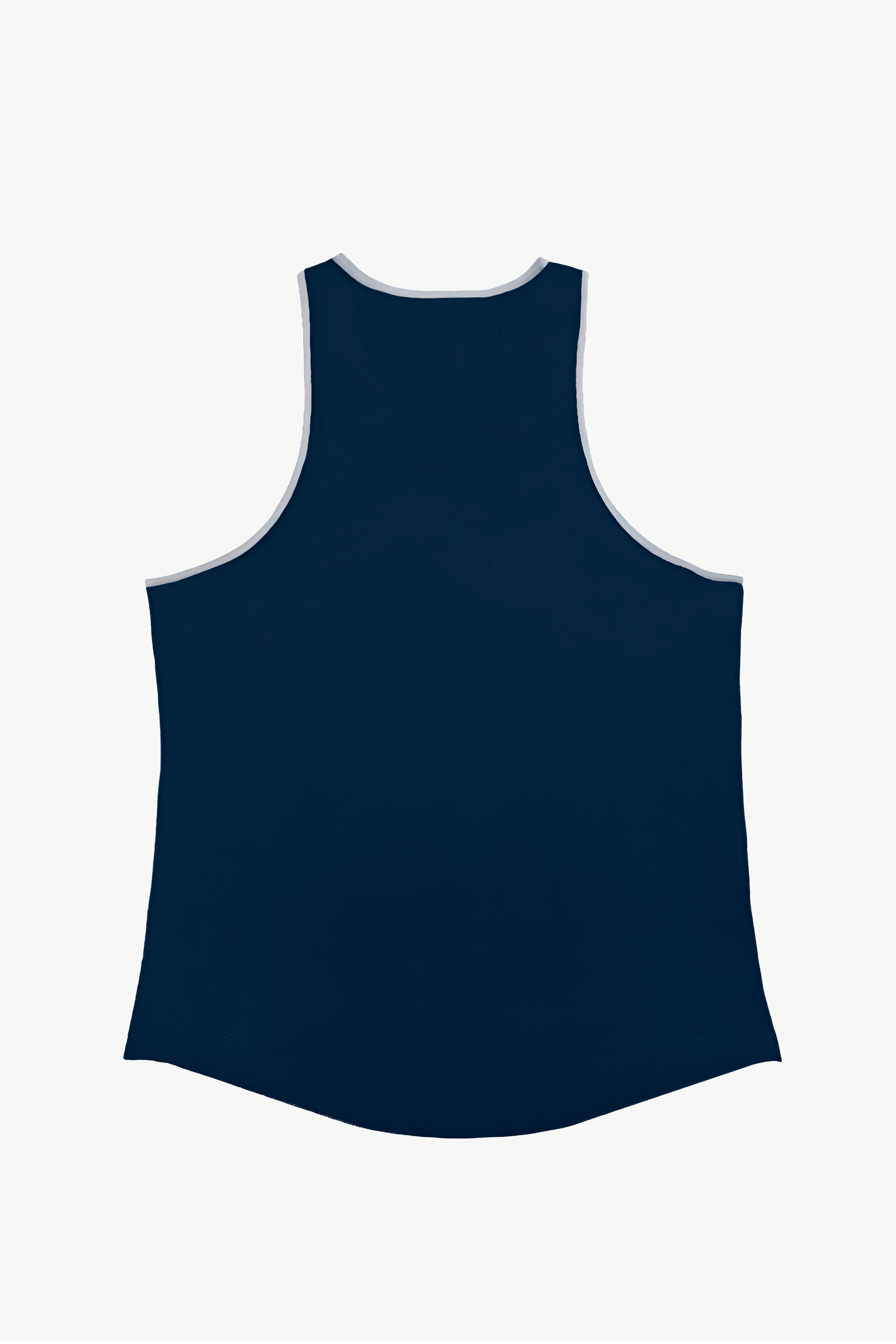 TIRANTES TECNICOS PBS SS25 - AZUL