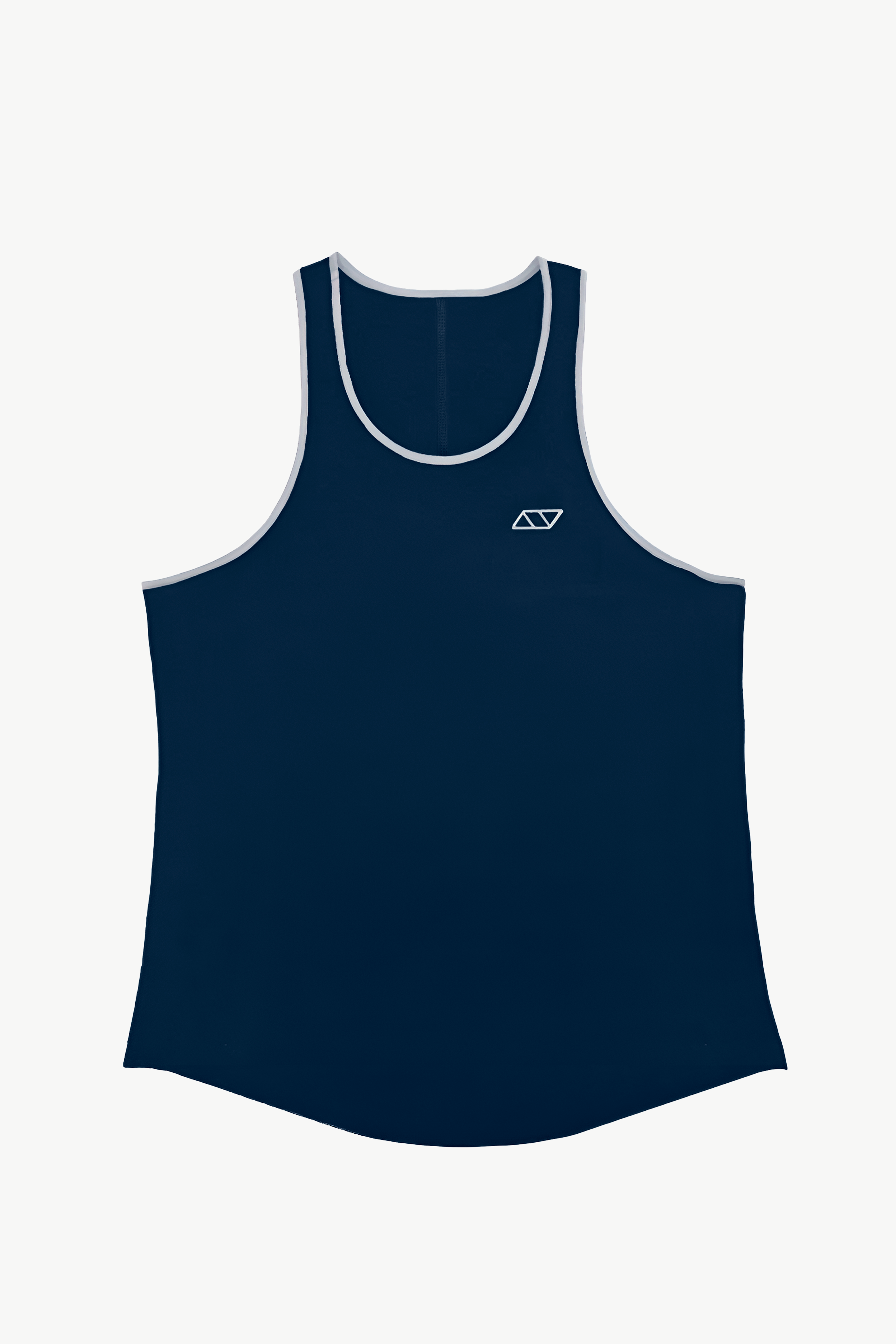 TIRANTES TECNICOS PBS SS25 - AZUL