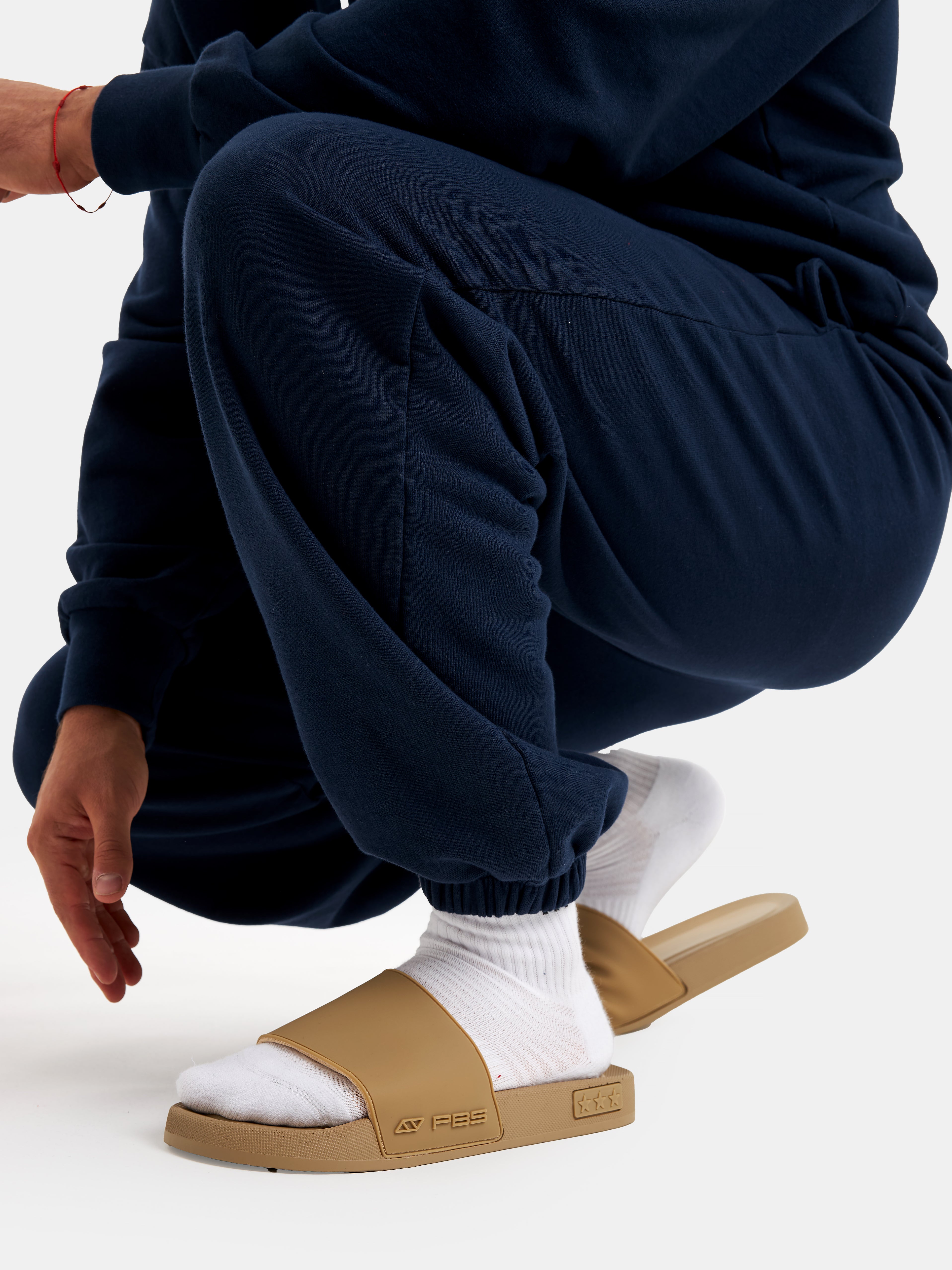 CHANCLAS PBS - ARENA