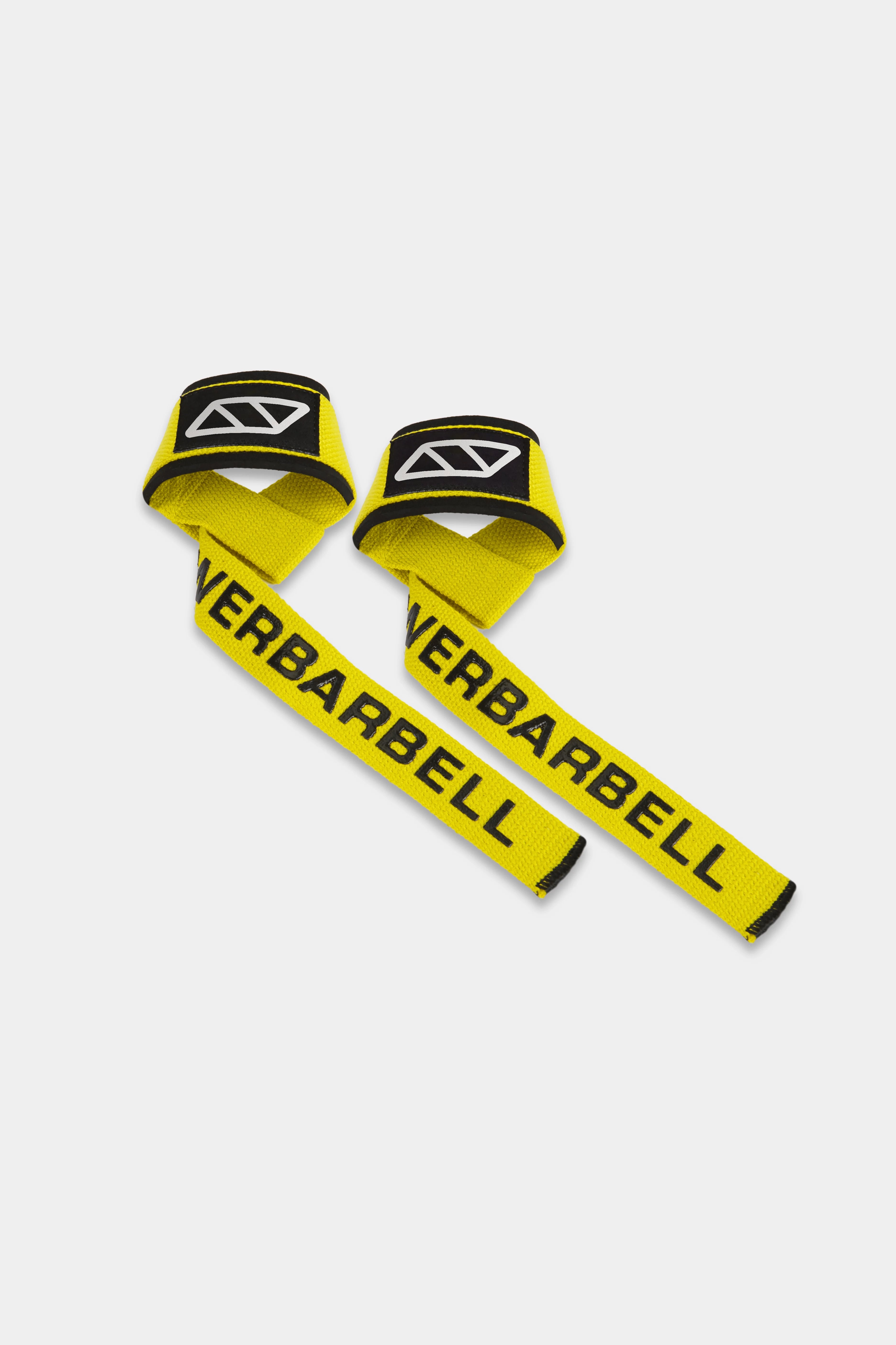 STRAPS PRO ATHLETE PBS - AMARILLO