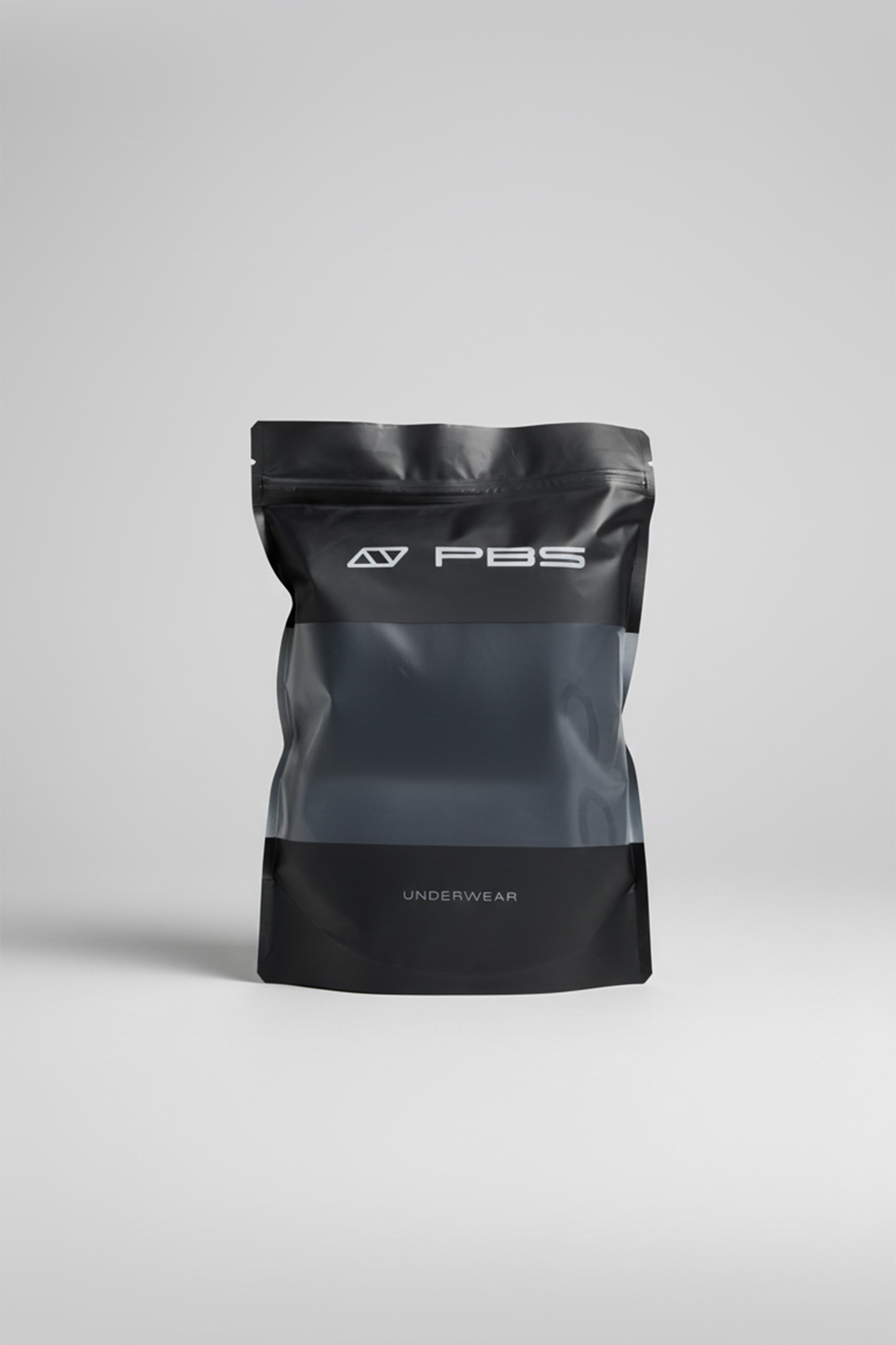 PACK CALZONCILLOS BOXER OBSESSIVE - NEGRO