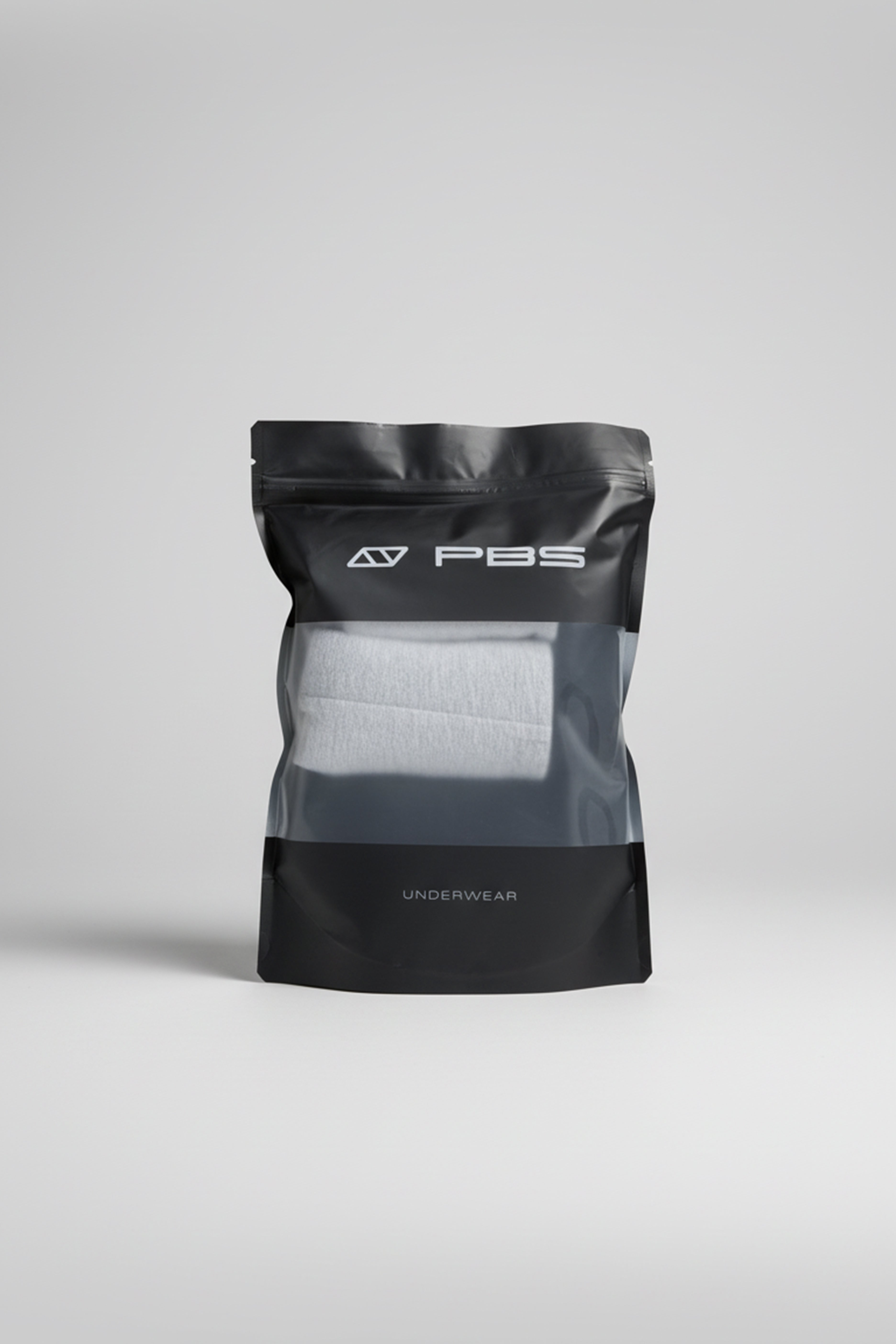 PACK CALZONCILLOS BOXER OBSESSIVE - VARIOS