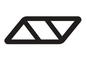 PBSApparel logo
