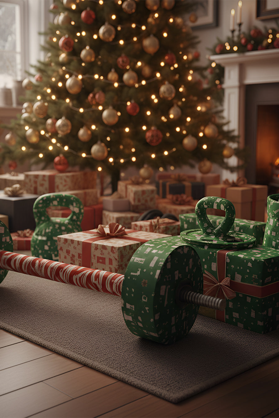 GIFT CARD PBS - 35 EUROS