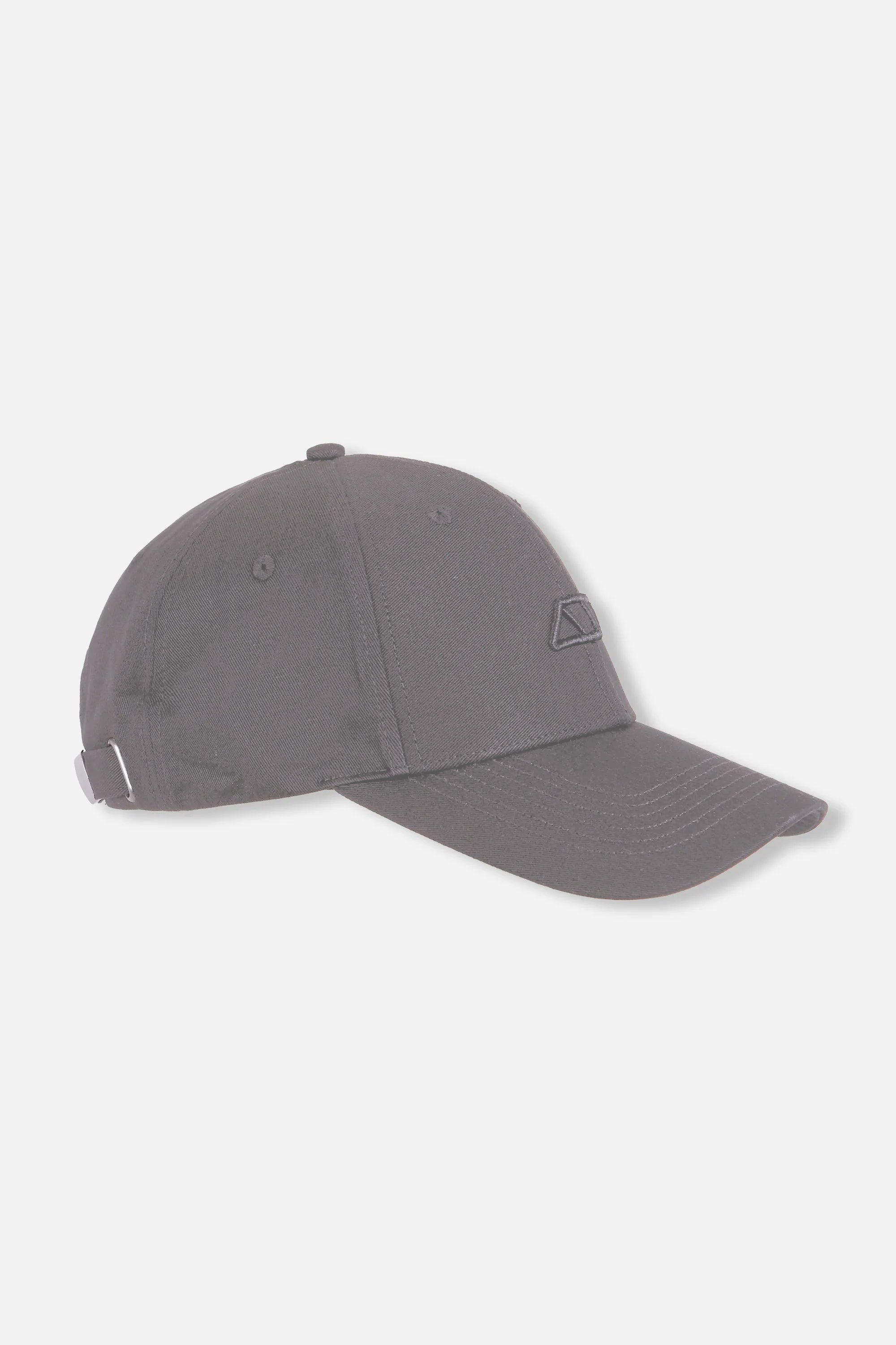 GORRA PBS ESSENTIALS - GREY