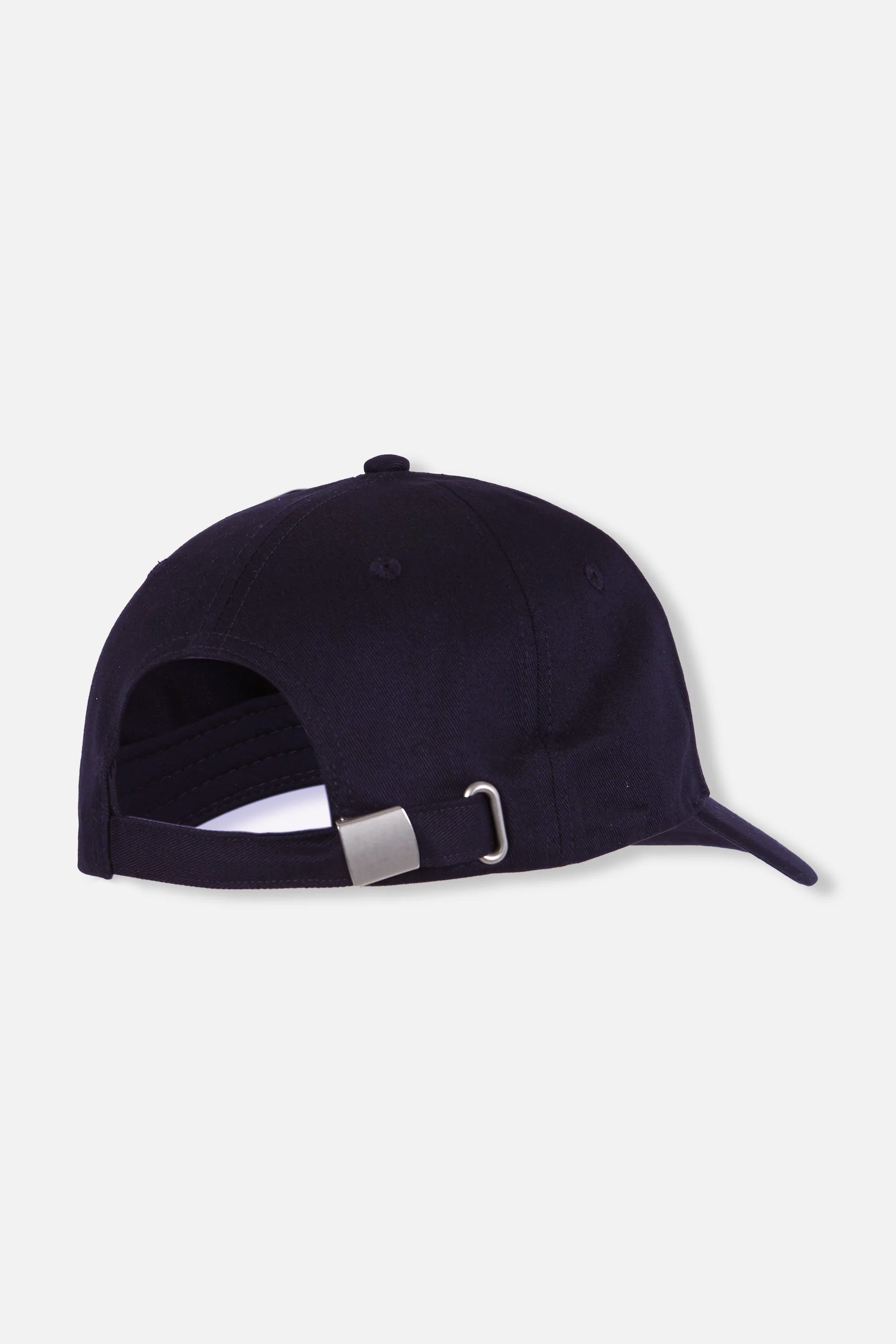 GORRA PBS ESSENTIALS - NAVY