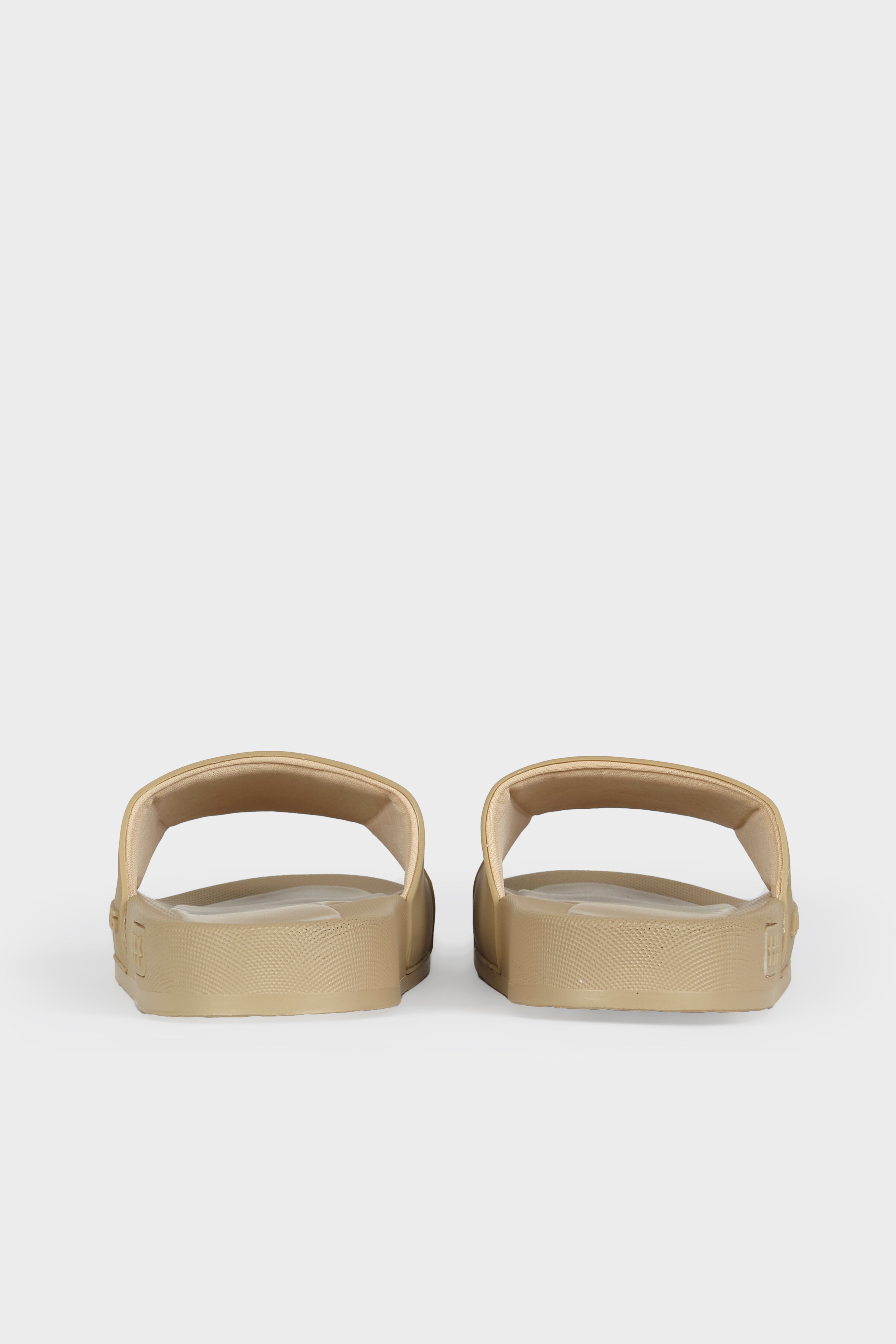 CHANCLAS PBS - ARENA