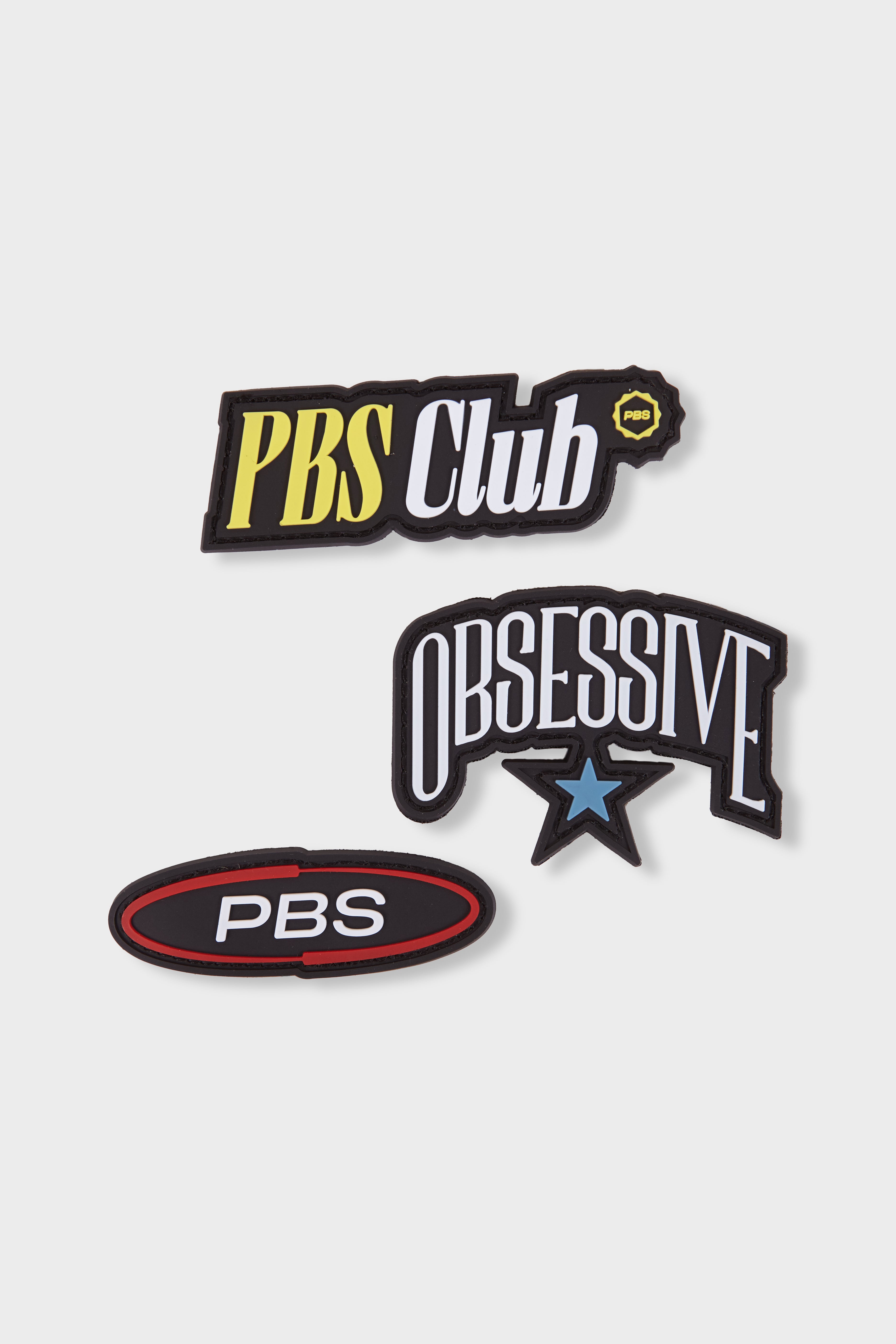 MOCHILA ENTRENAMIENTO PRO SERIES PBS - MARRON