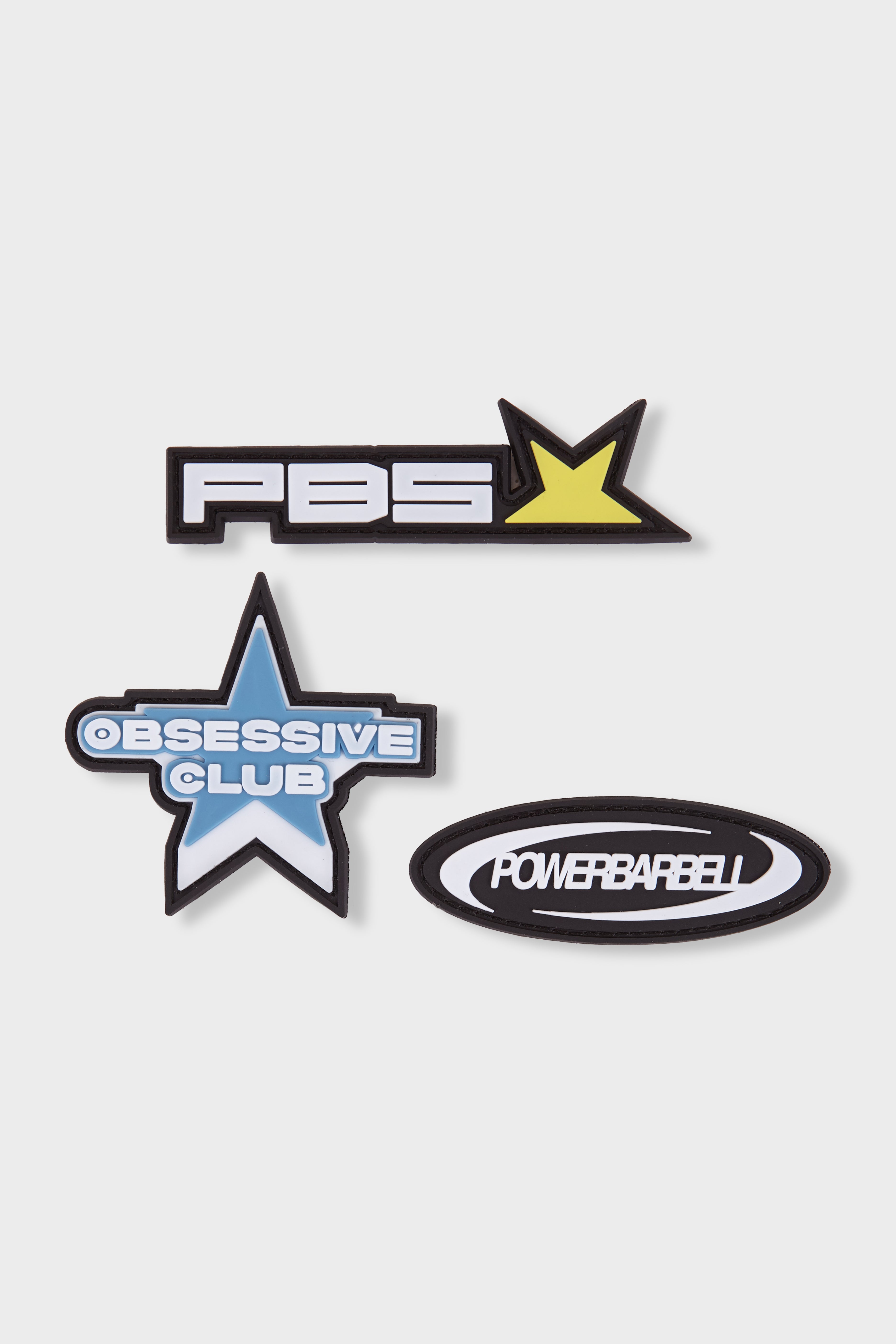 MOCHILA ENTRENAMIENTO PRO SERIES PBS - MARRON