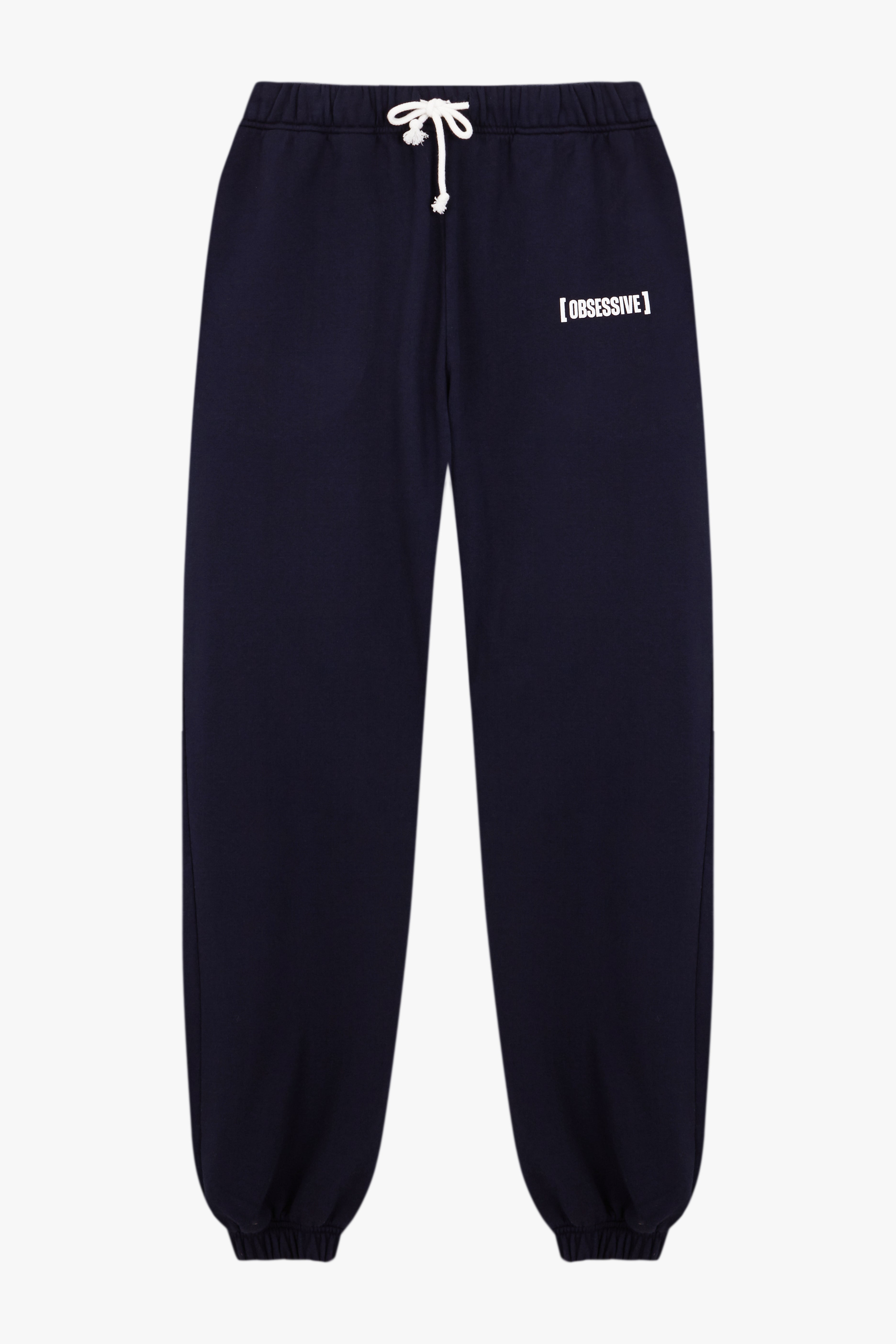 SHOOT JOGGER - NAVY