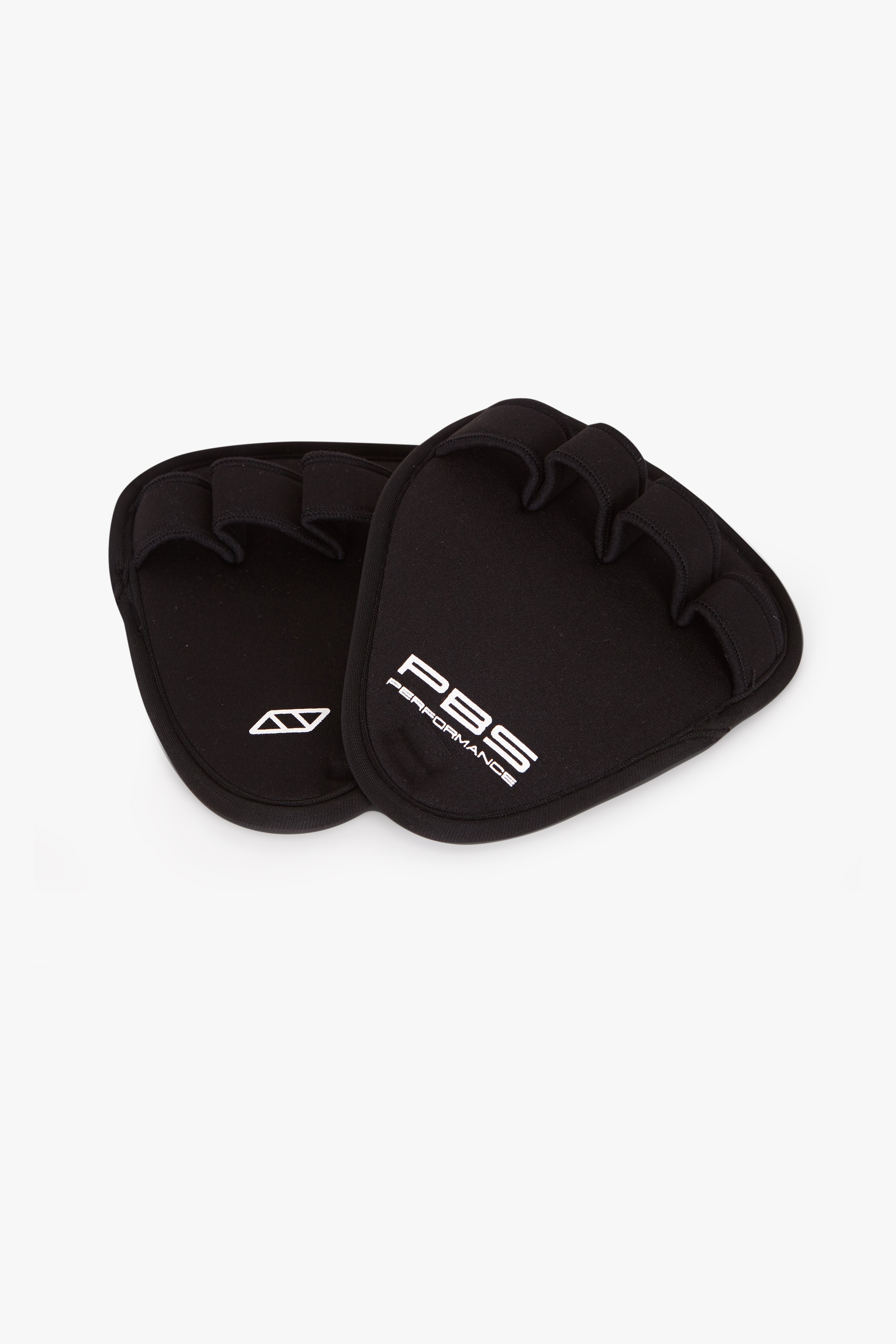 GRIP PADS PBS - NEGRO
