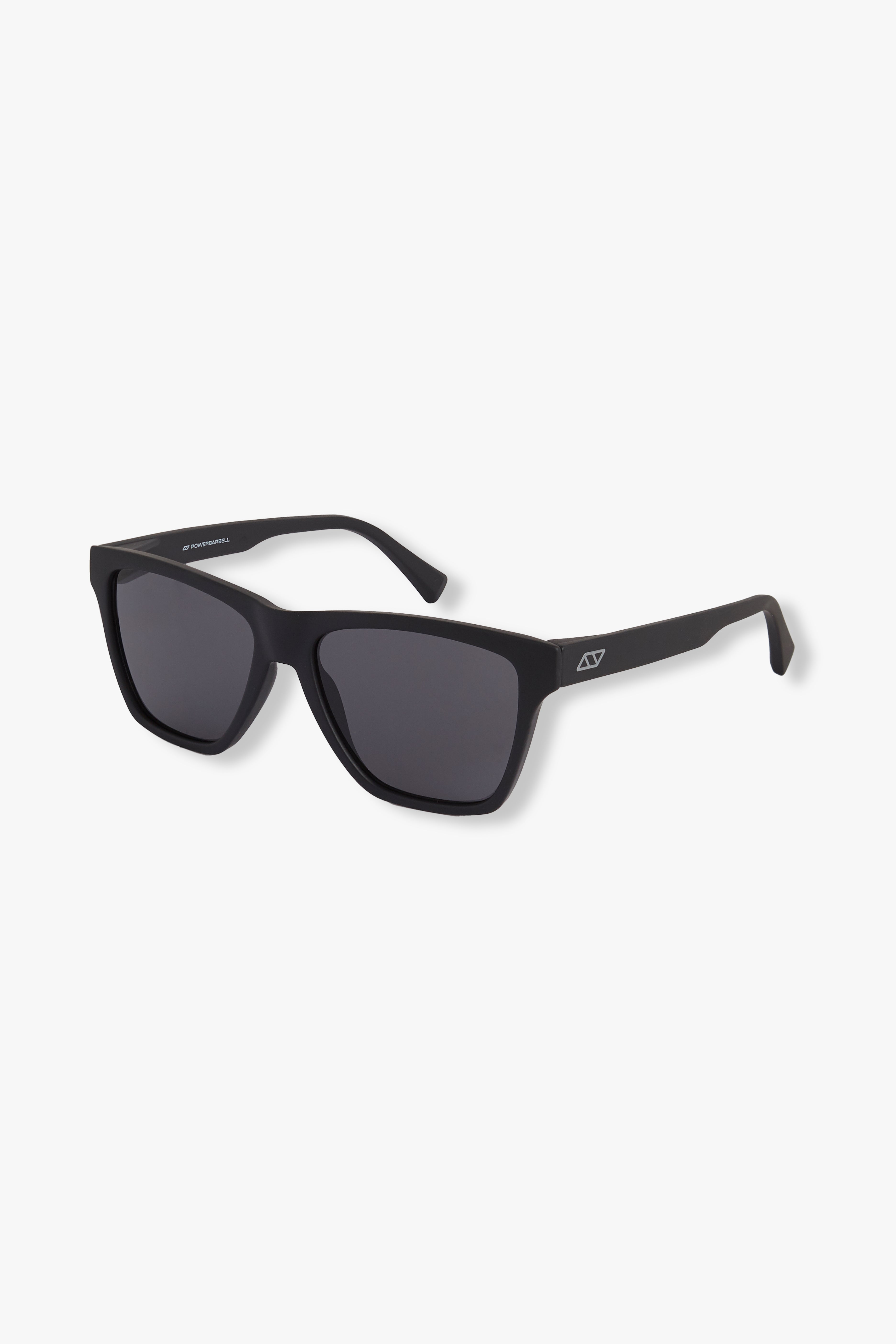 GAFAS PBS BASIC #1 - NEGRO/NEGRO