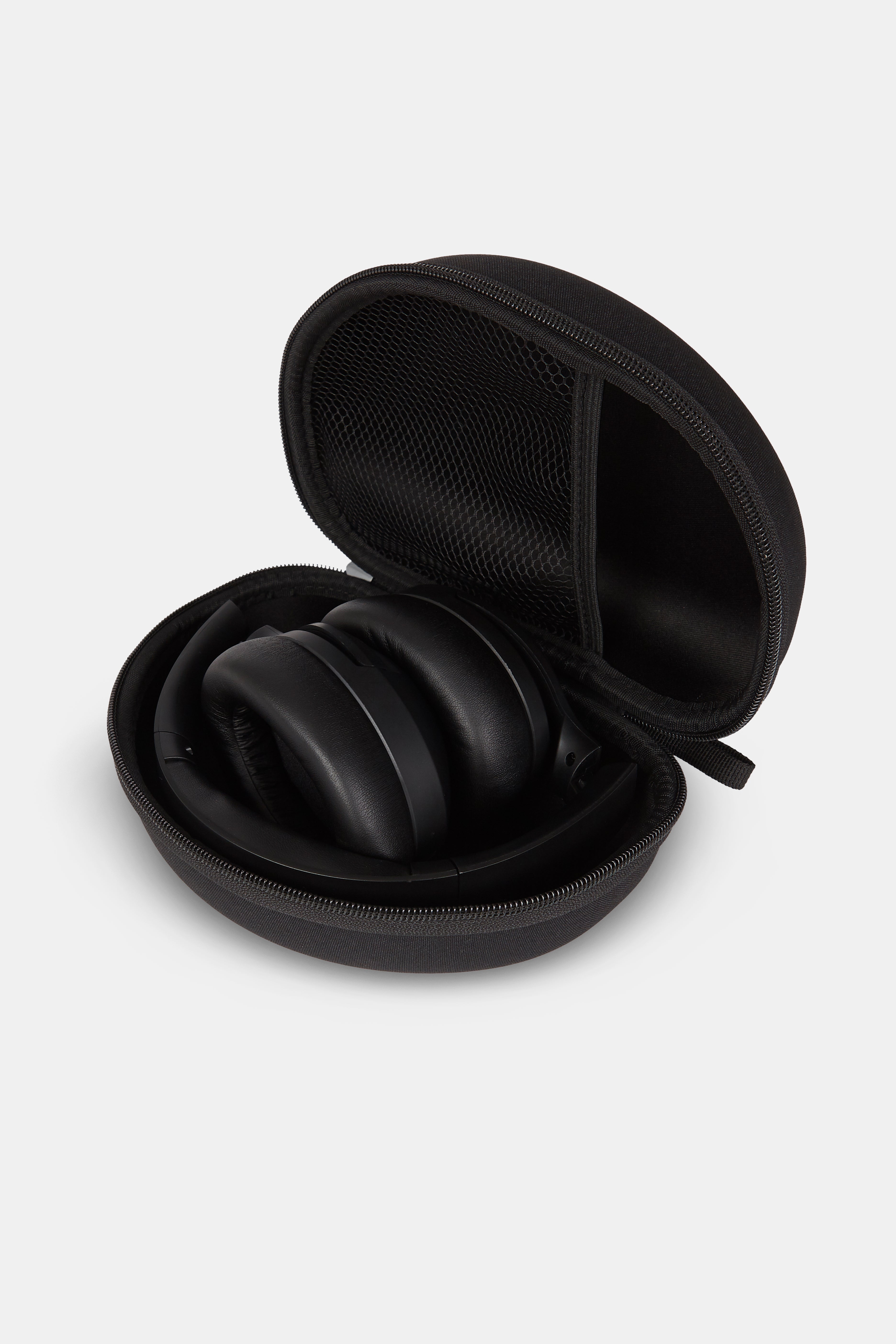 CASCOS PBS PRO 2.0 - NEGRO