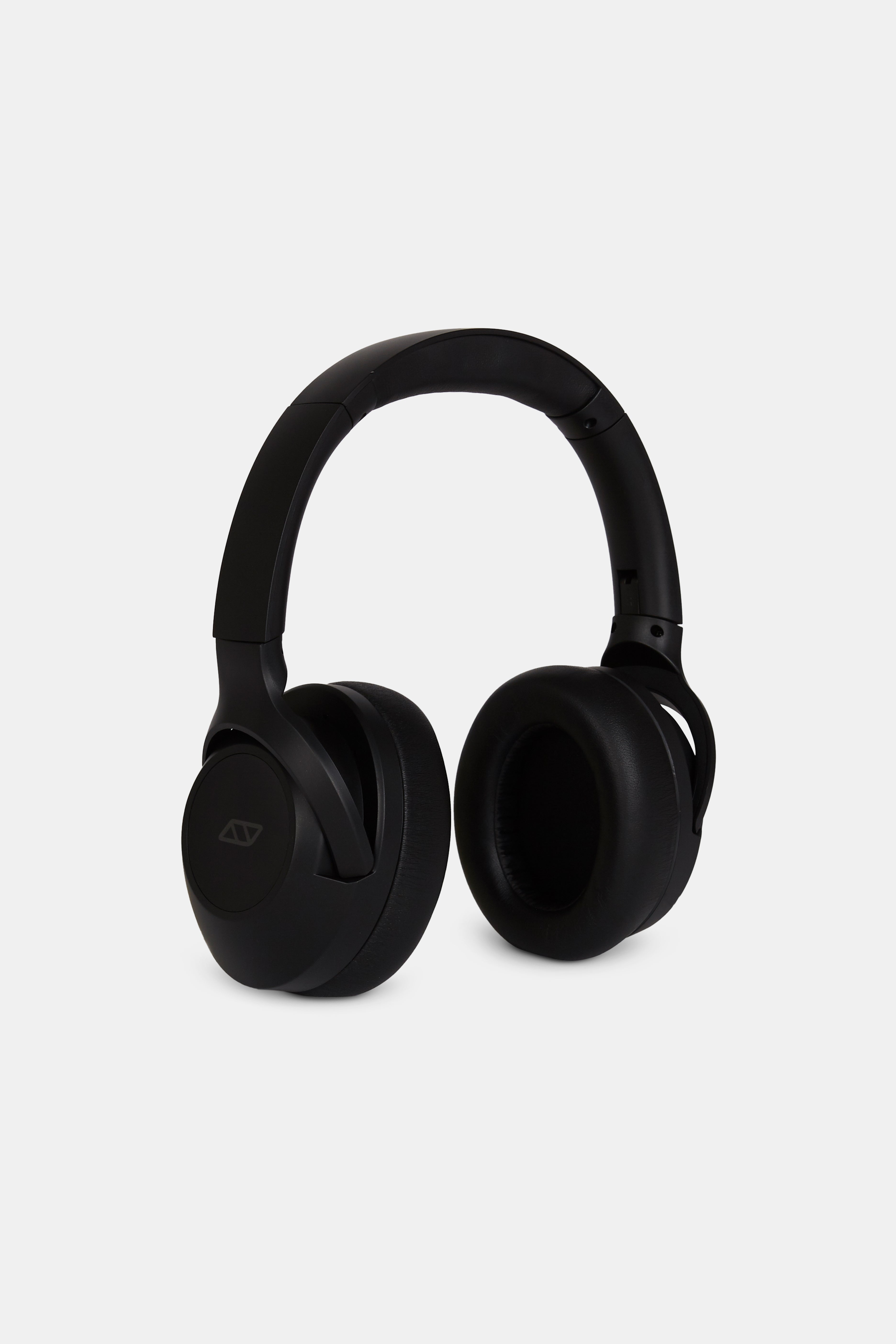 CASCOS PBS PRO 2.0 - NEGRO
