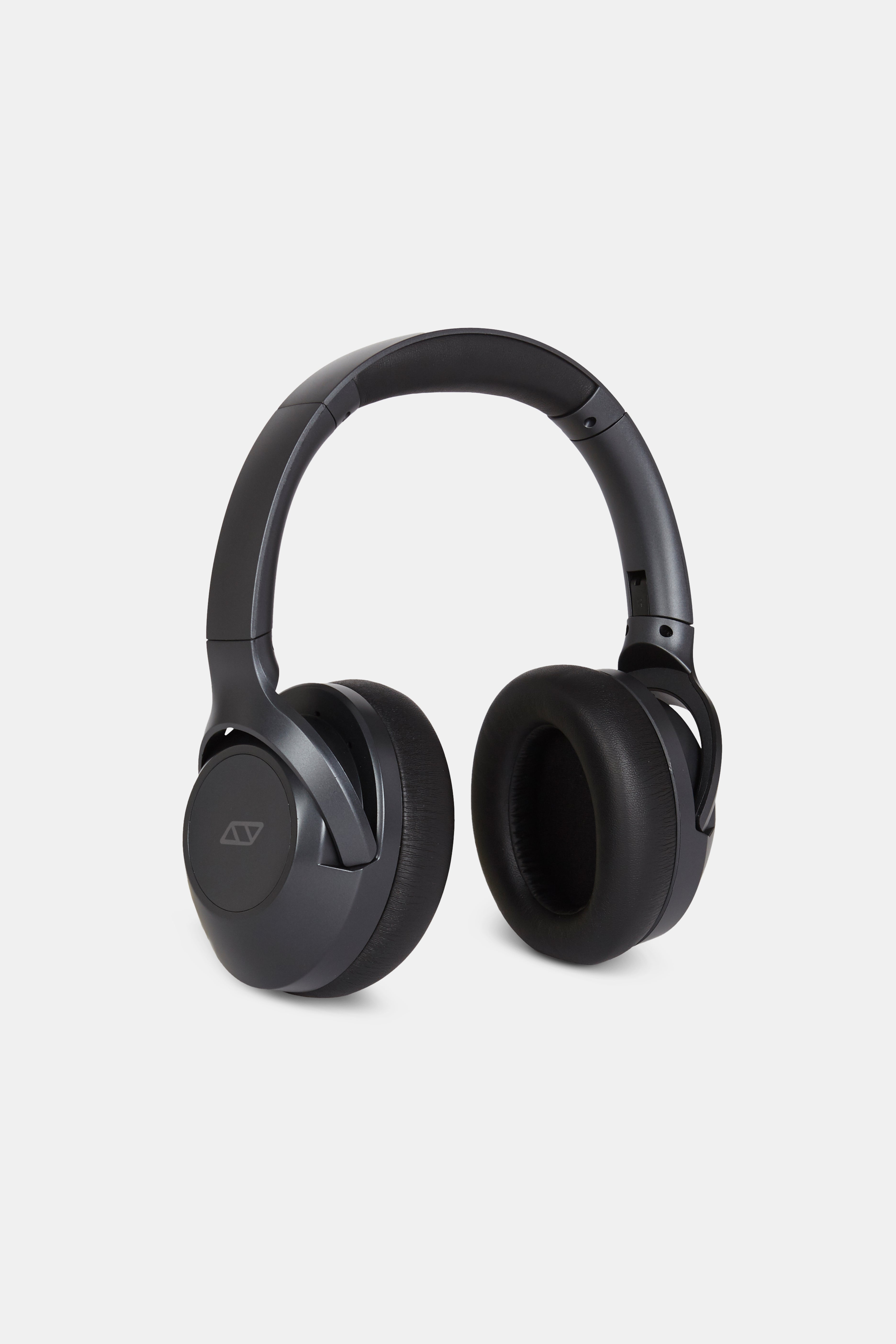 CASCOS PBS PRO 2.0 - GRIS