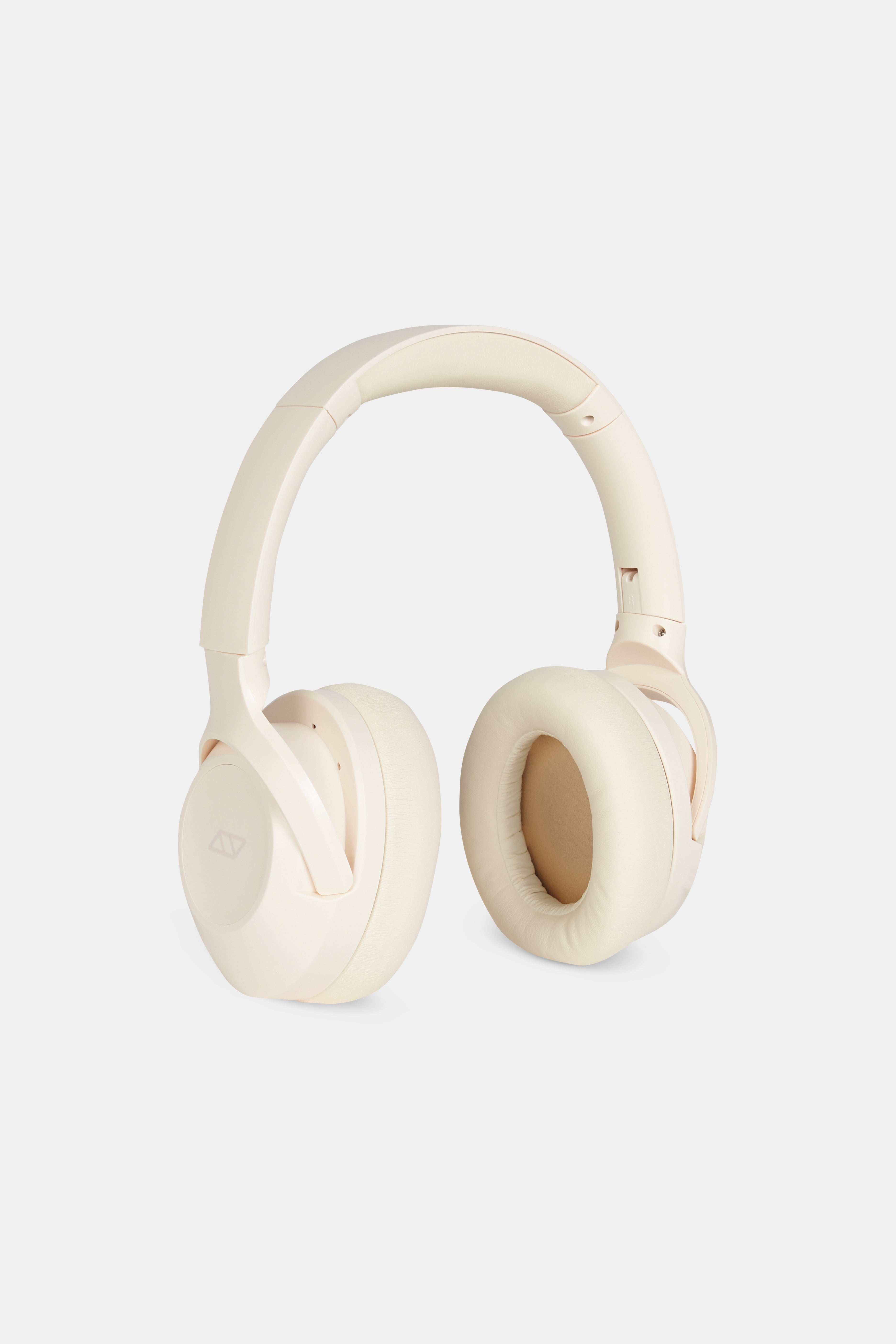 CASCOS PBS PRO 2.0 - ARENA