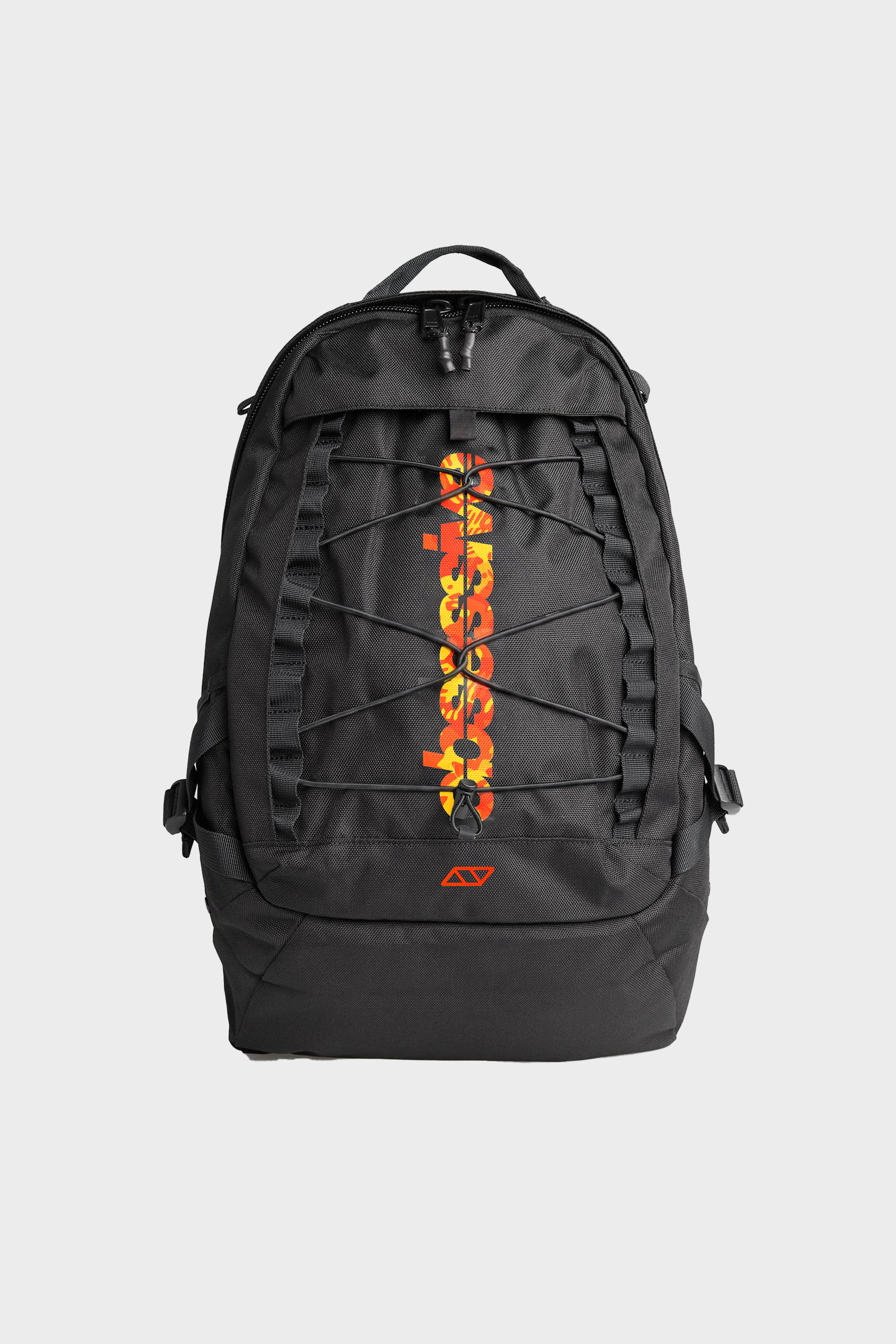 MOCHILA EVERYDAY OBSESSIVE 2.0 - CAMO