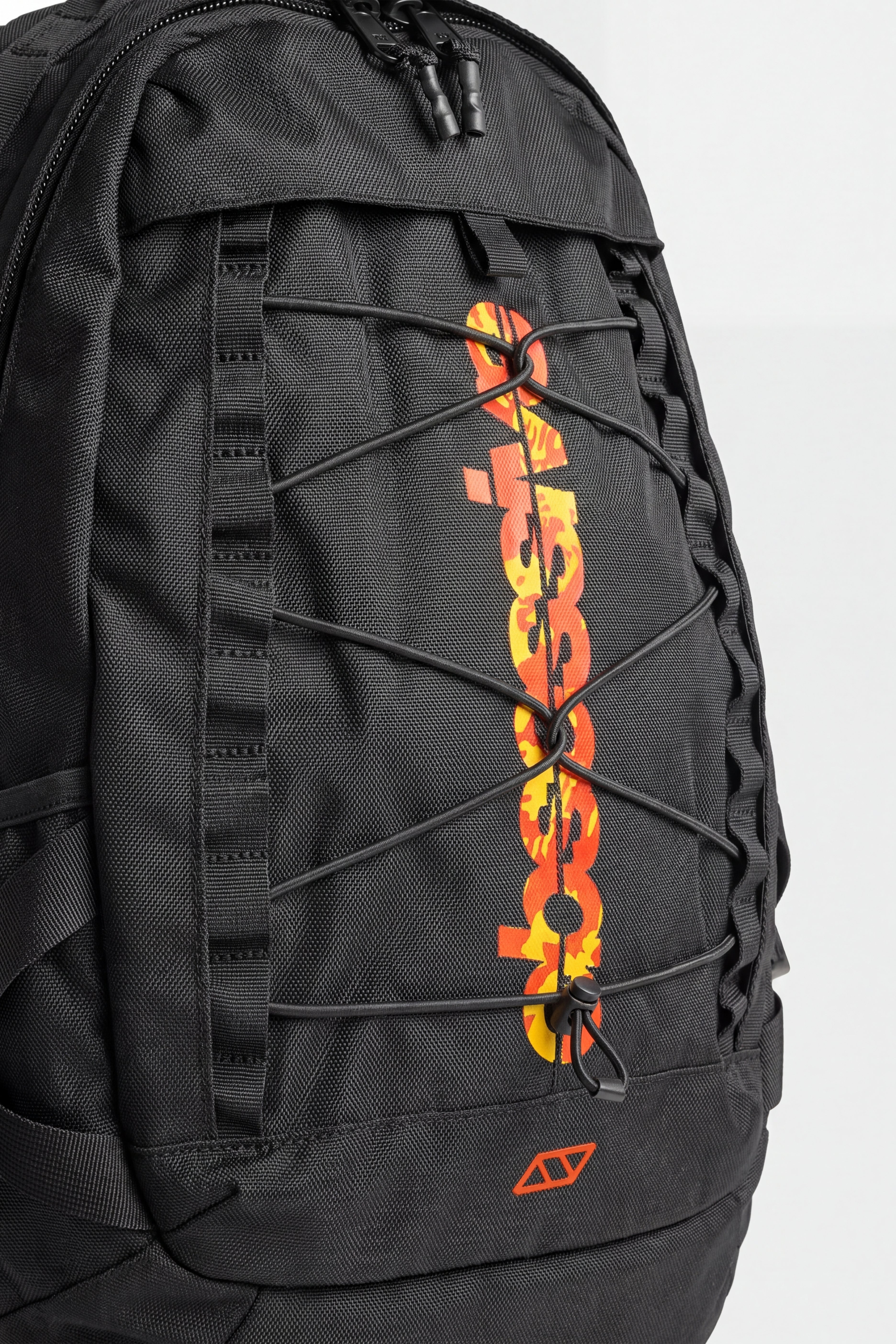 MOCHILA EVERYDAY OBSESSIVE 2.0 - CAMO