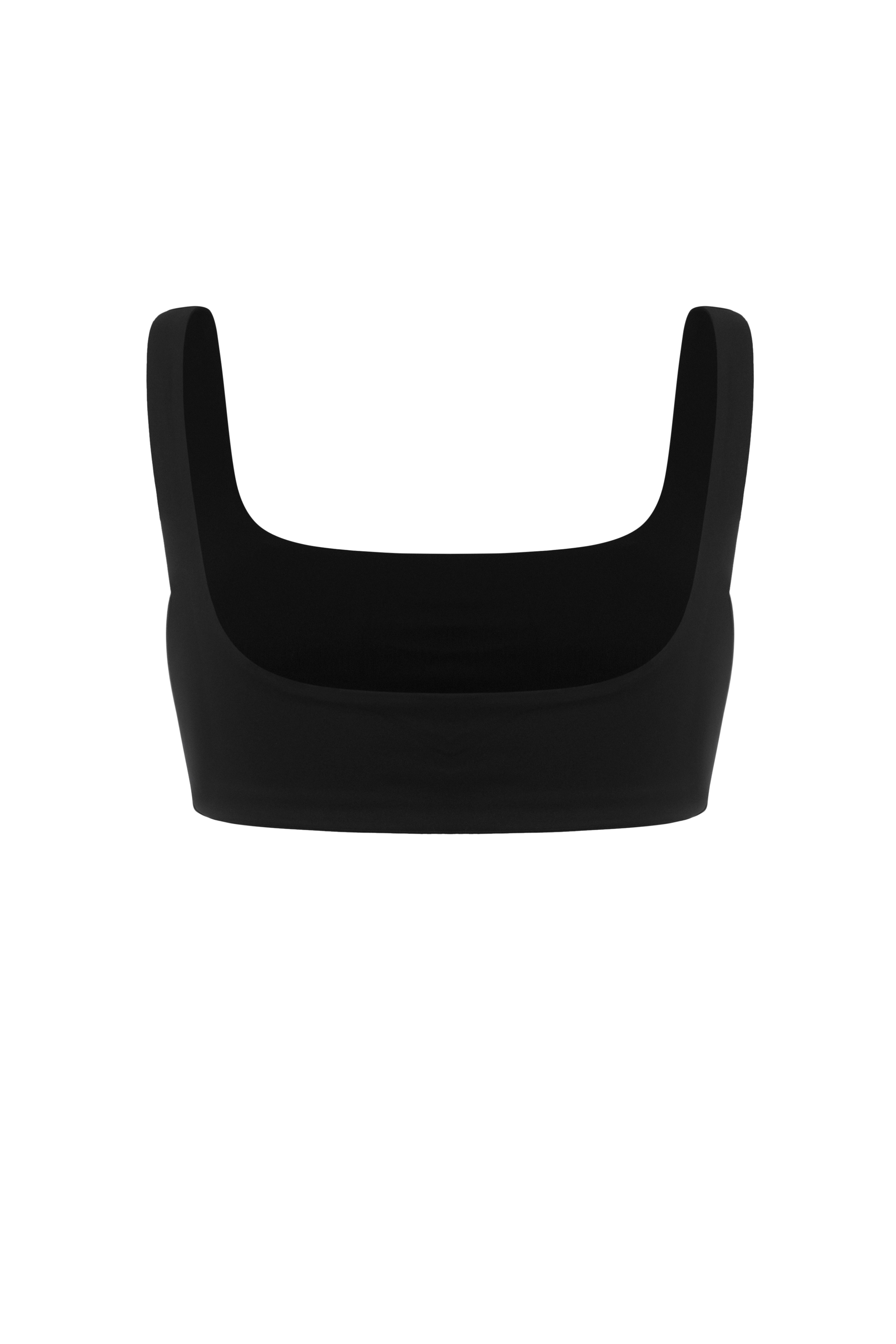 TOP MOTION - NEGRO