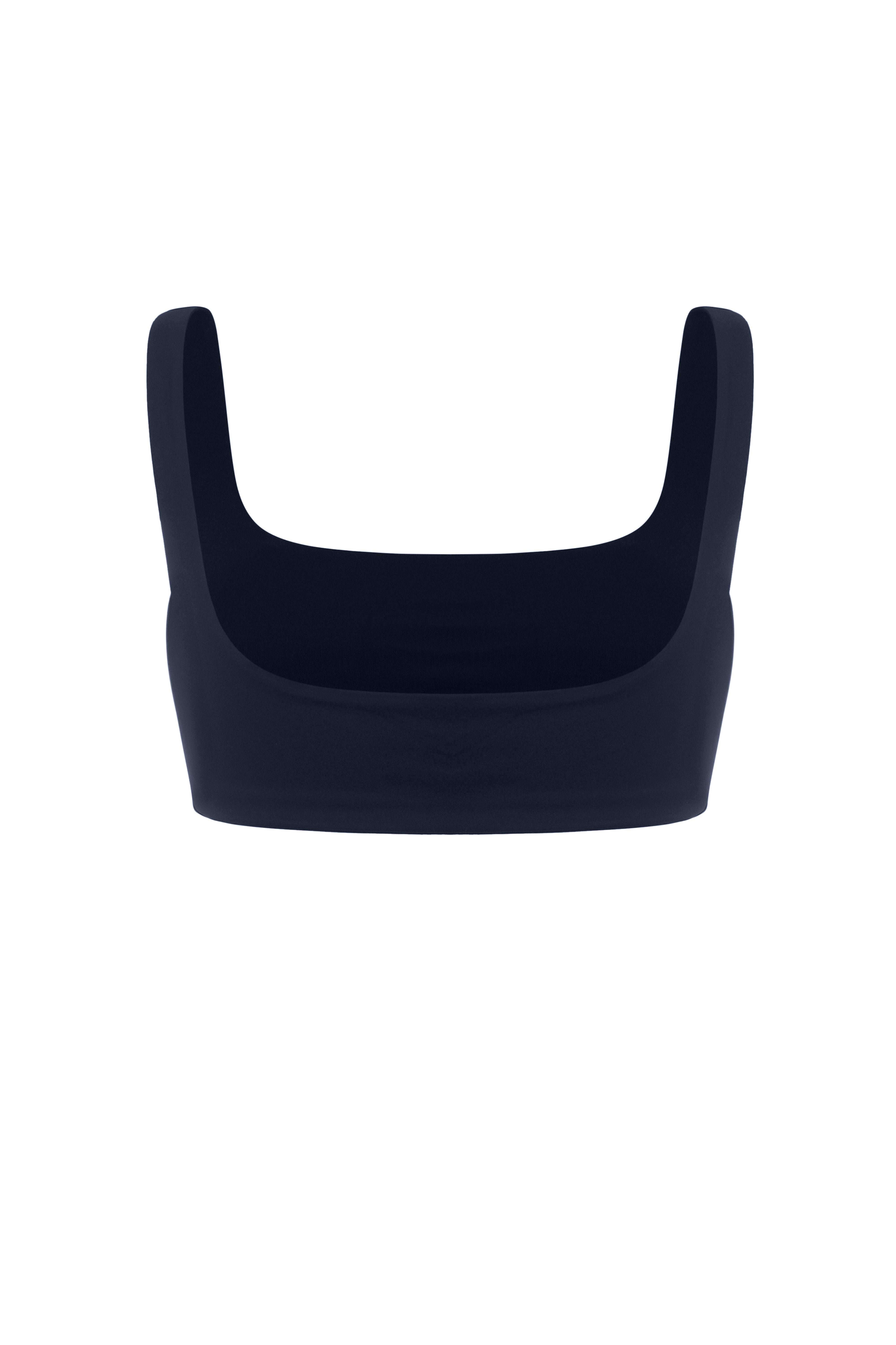 TOP MOTION - NAVY