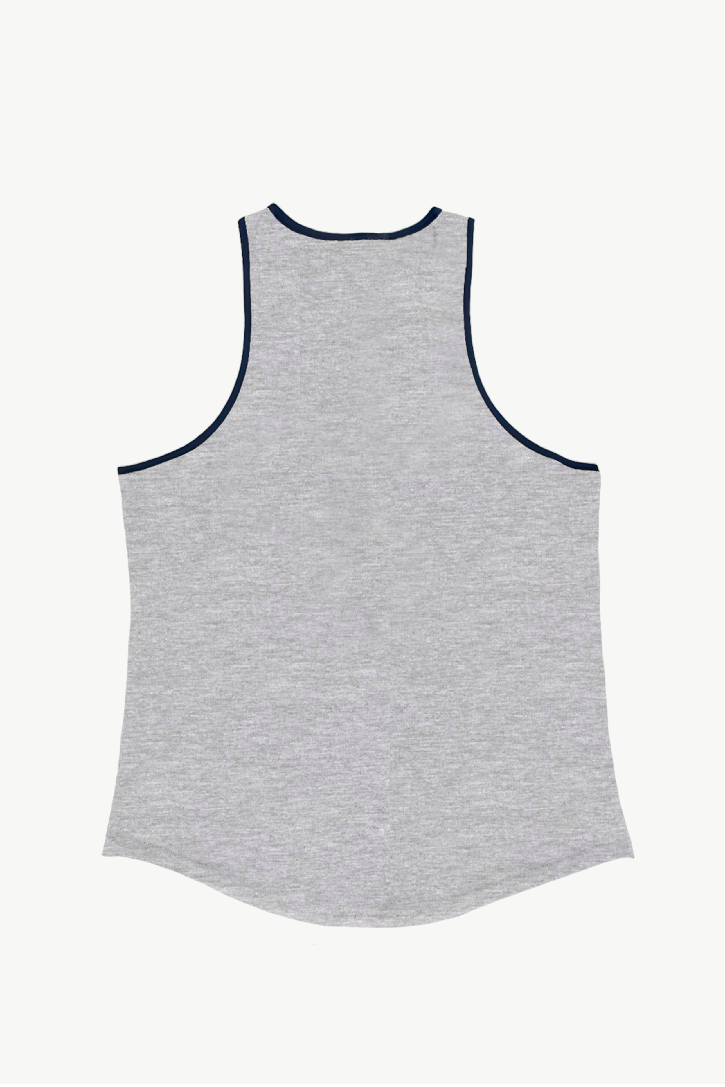 TIRANTES TECNICOS PBS SS25 - GRIS